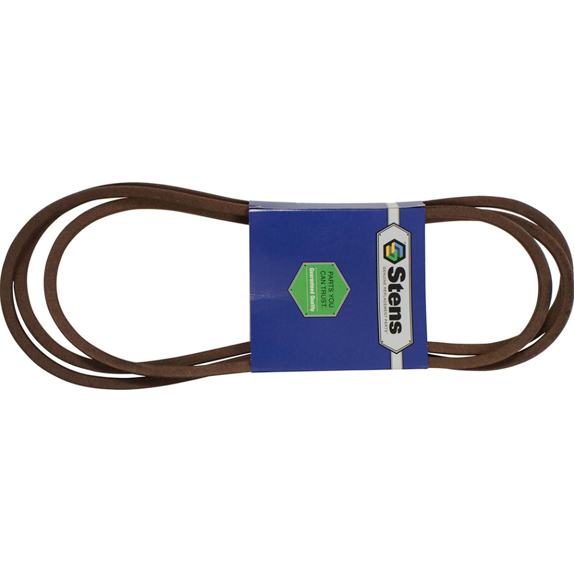 Stens Oem Replacement Belt, Cub Cadet 954-04118, Qty-1 (same As 75404118, 95404118) 265-223