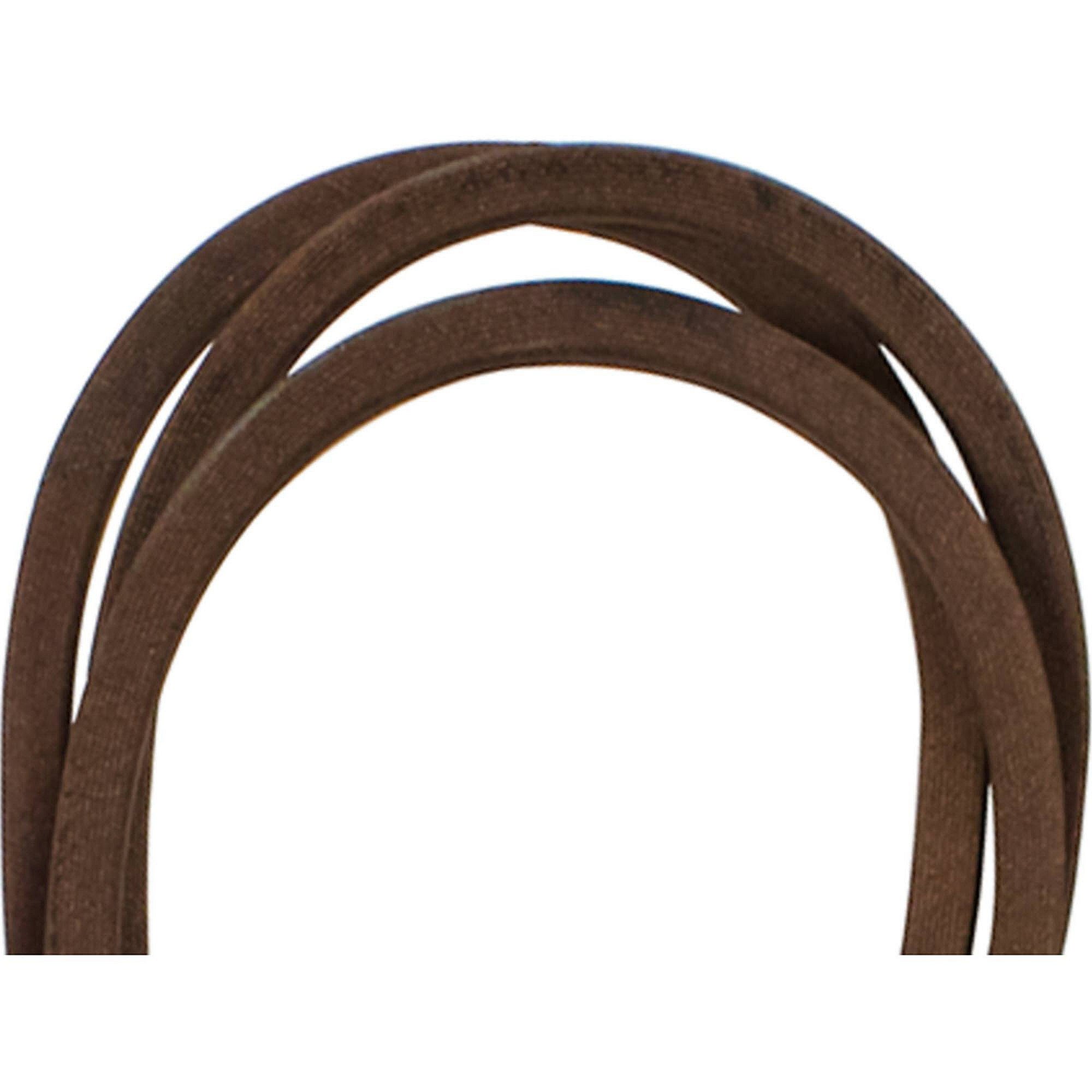 Stens Oem Replacement Belt, Cub Cadet 954-04118, Qty-1 (same As 75404118, 95404118) 265-223