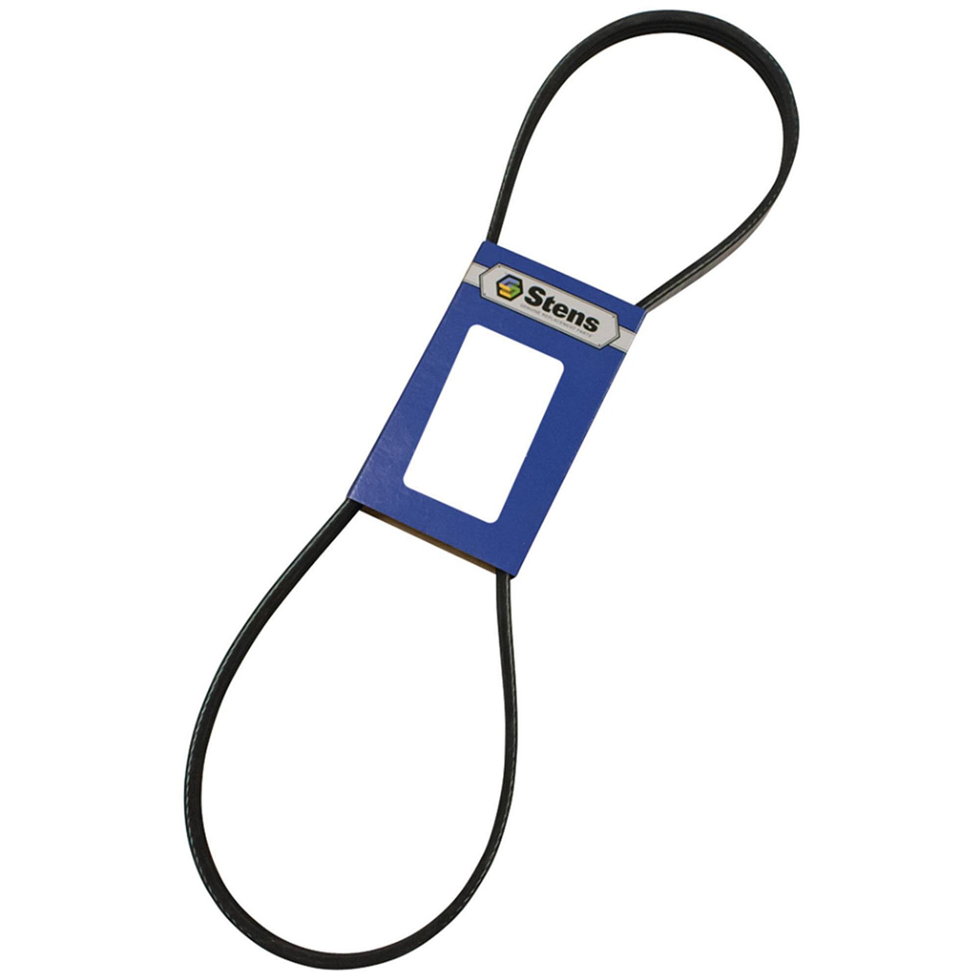 Stens Oem Replacement Belt, Stihl 9490 000 7915, Qty-1 (same As 94900007915) 265-224