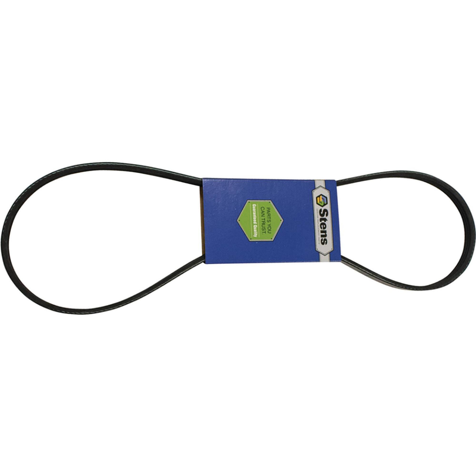 Stens Oem Replacement Belt, Stihl 9490 000 7915, Qty-1 (same As 94900007915) 265-224