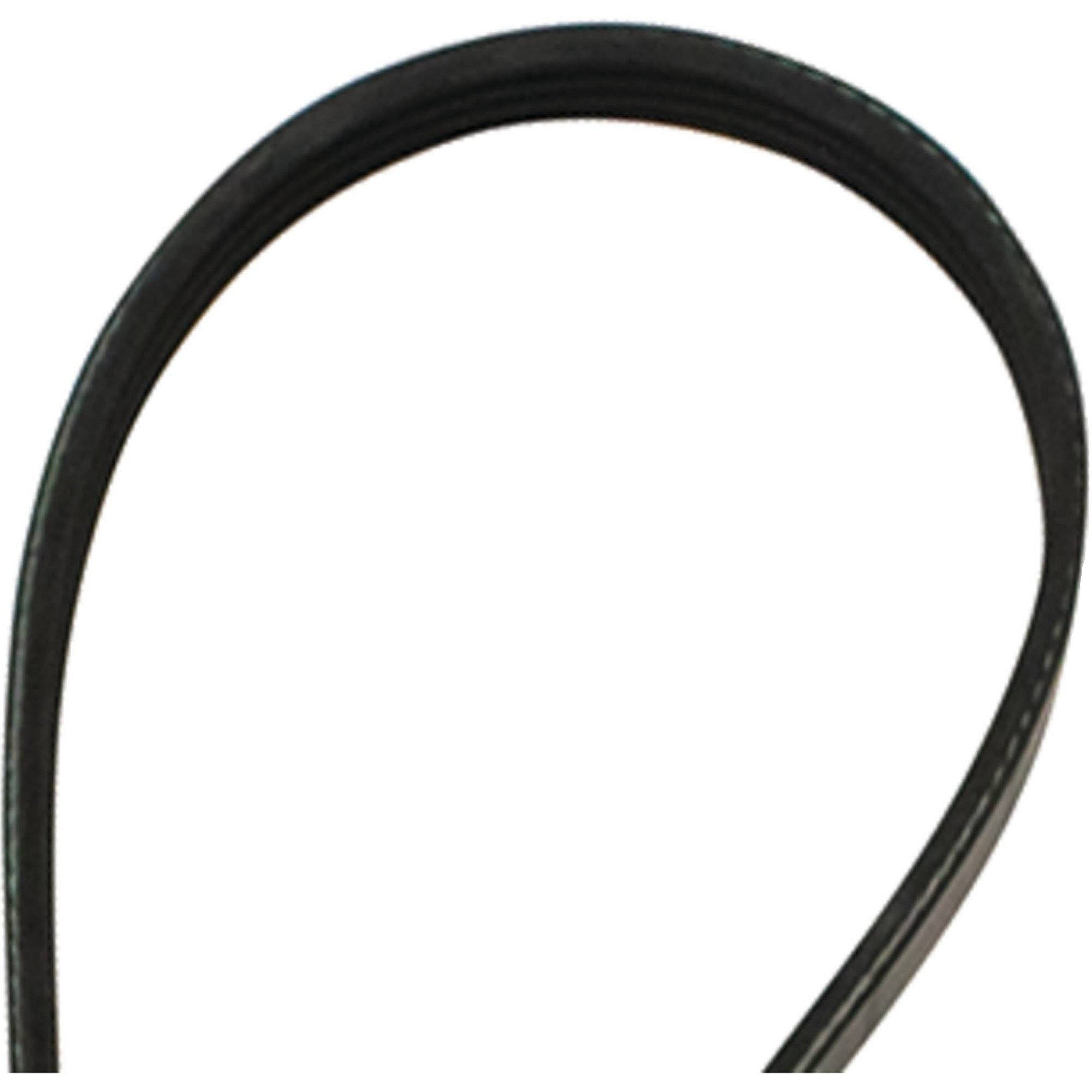 Stens Oem Replacement Belt, Stihl 9490 000 7915, Qty-1 (same As 94900007915) 265-224