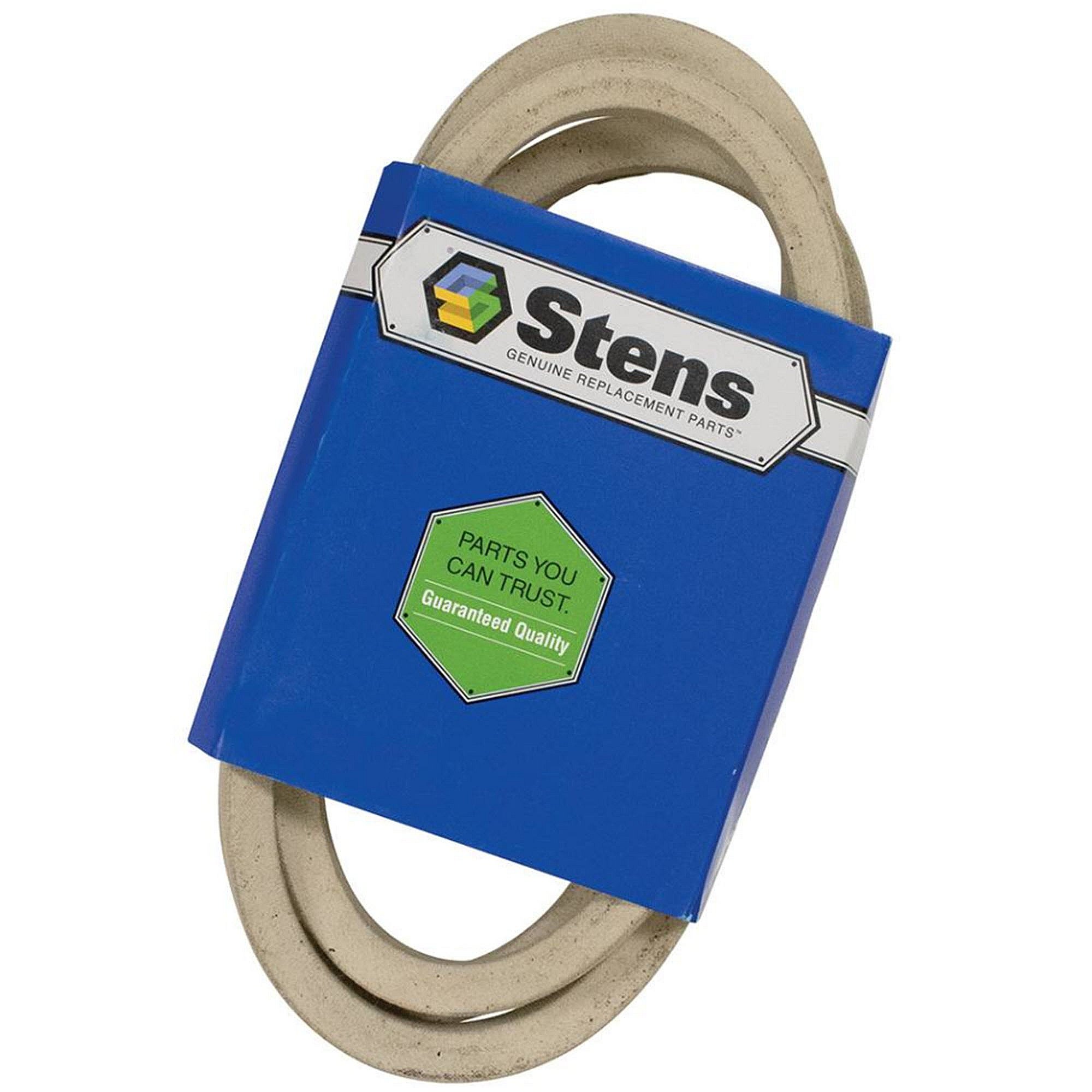 Part #265-225, Stens Oem Replacement Belt, Mtd 954-04064, Qty-1 (Replaces 75404064, 95404064)