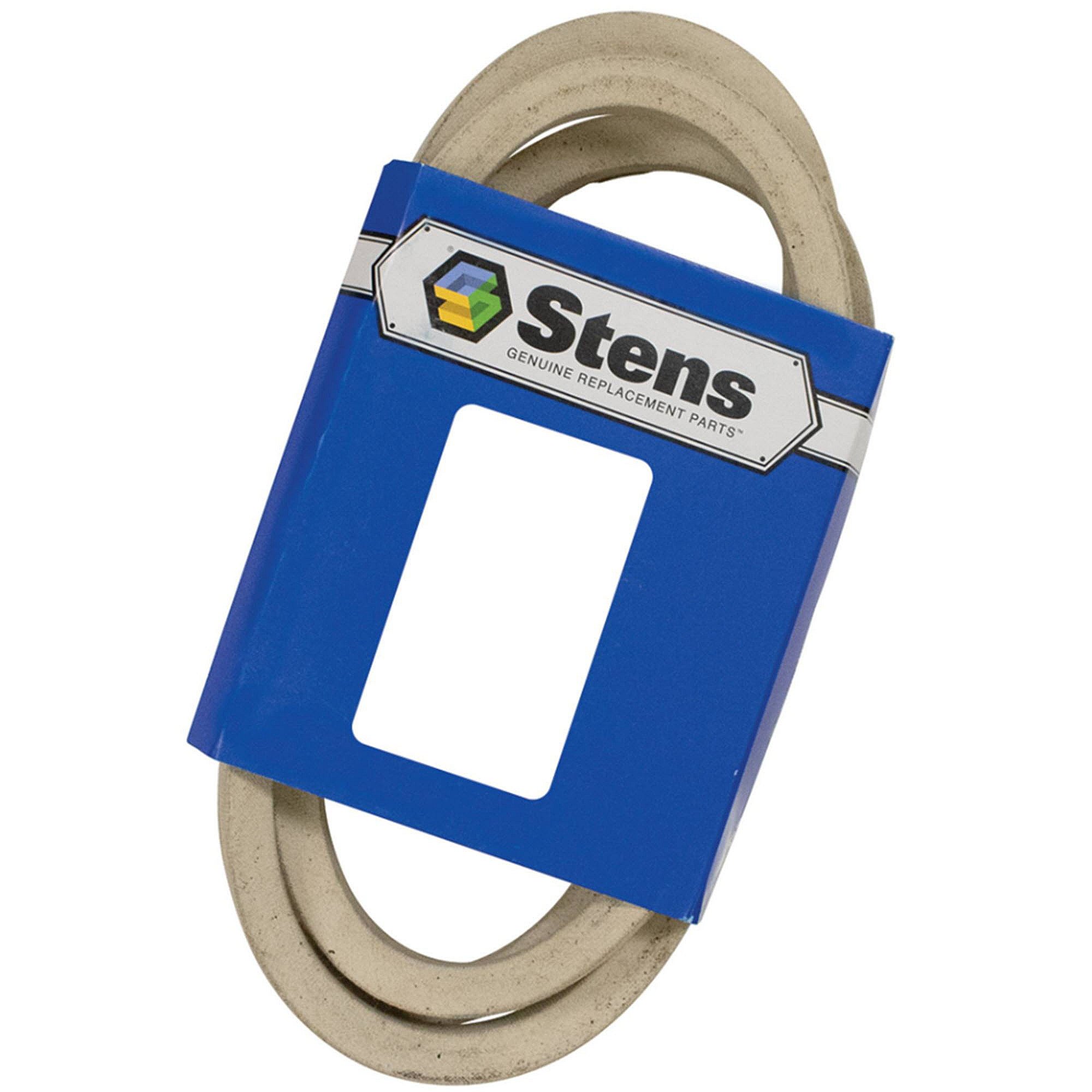 Stens Oem Replacement Belt, Mtd 954-04064, Qty-1 (same As 75404064, 95404064) 265-225