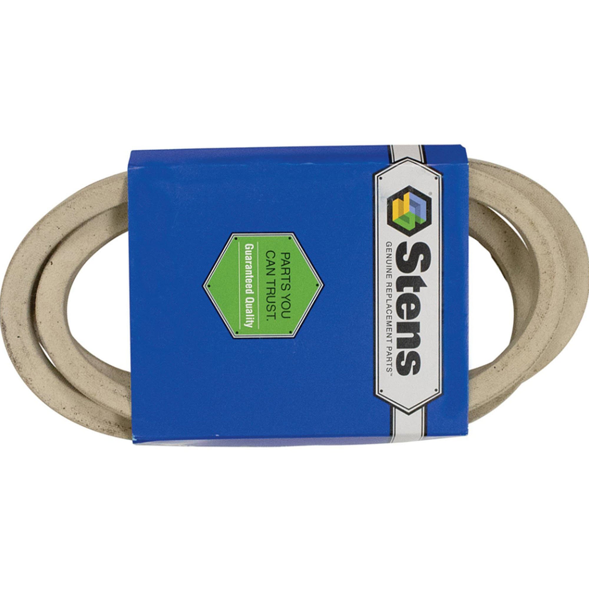 Stens Oem Replacement Belt, Mtd 954-04064, Qty-1 (same As 75404064, 95404064) 265-225