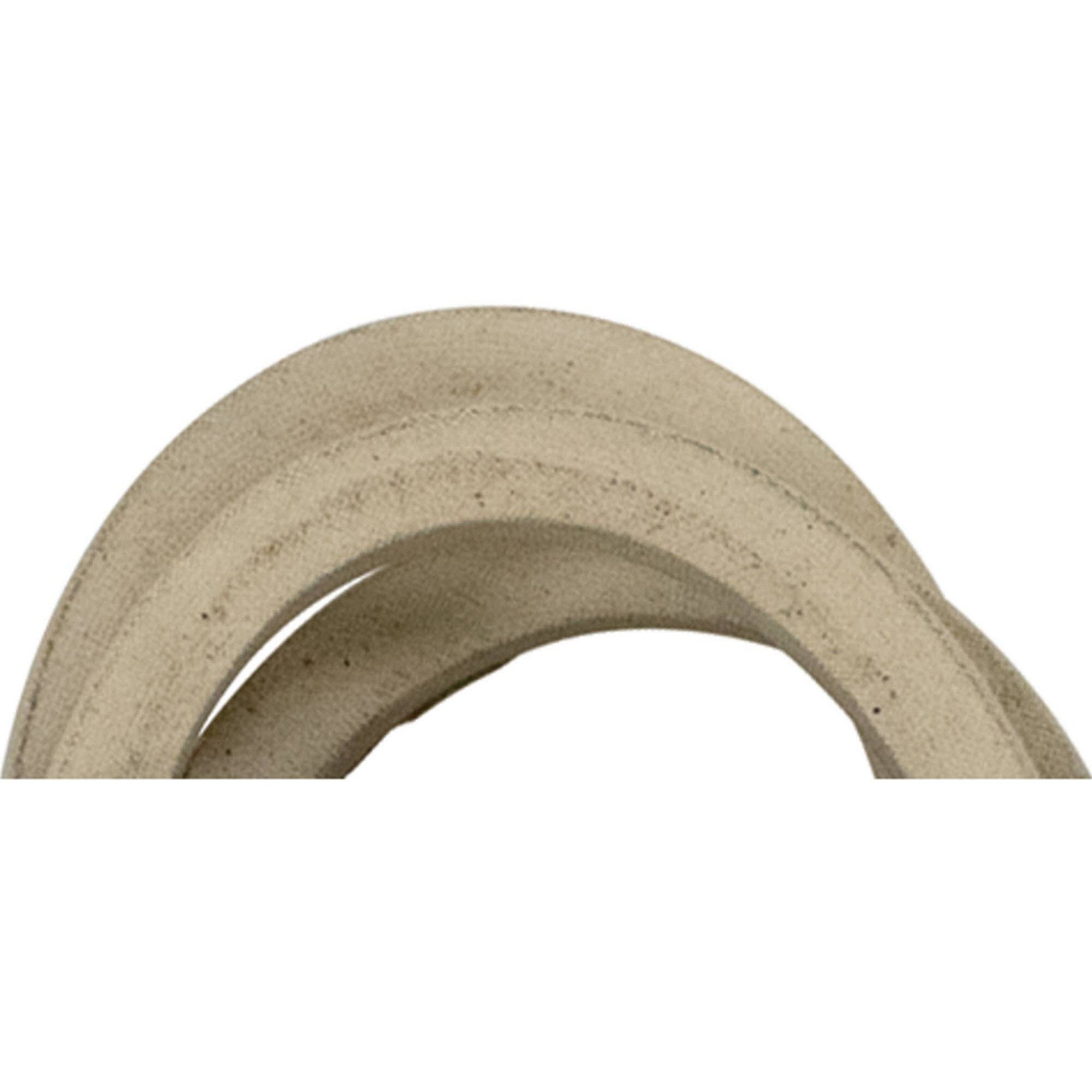 Stens Oem Replacement Belt, Mtd 954-04064, Qty-1 (same As 75404064, 95404064) 265-225