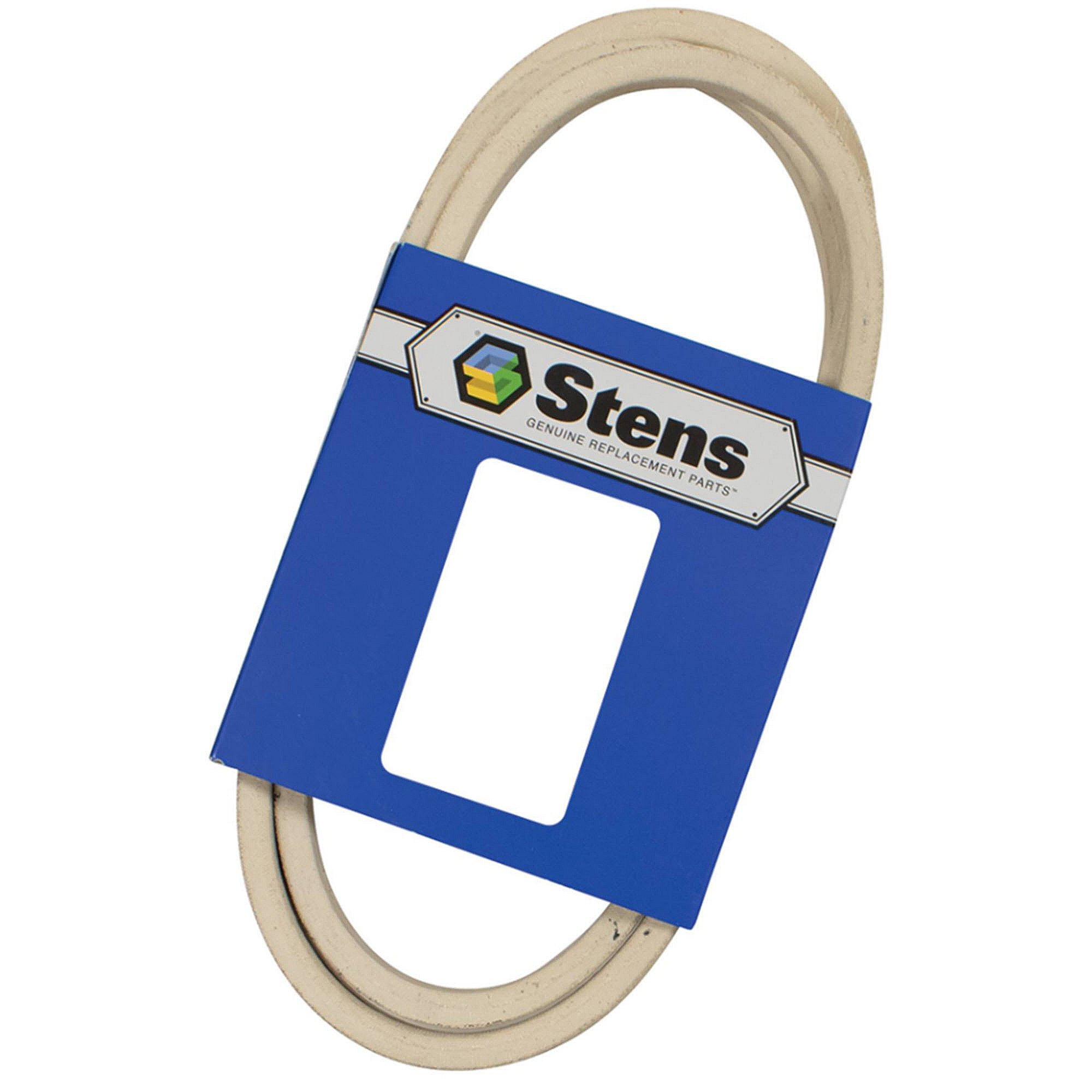 Stens Oem Replacement Belt, Mtd 954-04062, Qty-1 (same As 75404062, 94204062, 95404062) 265-226