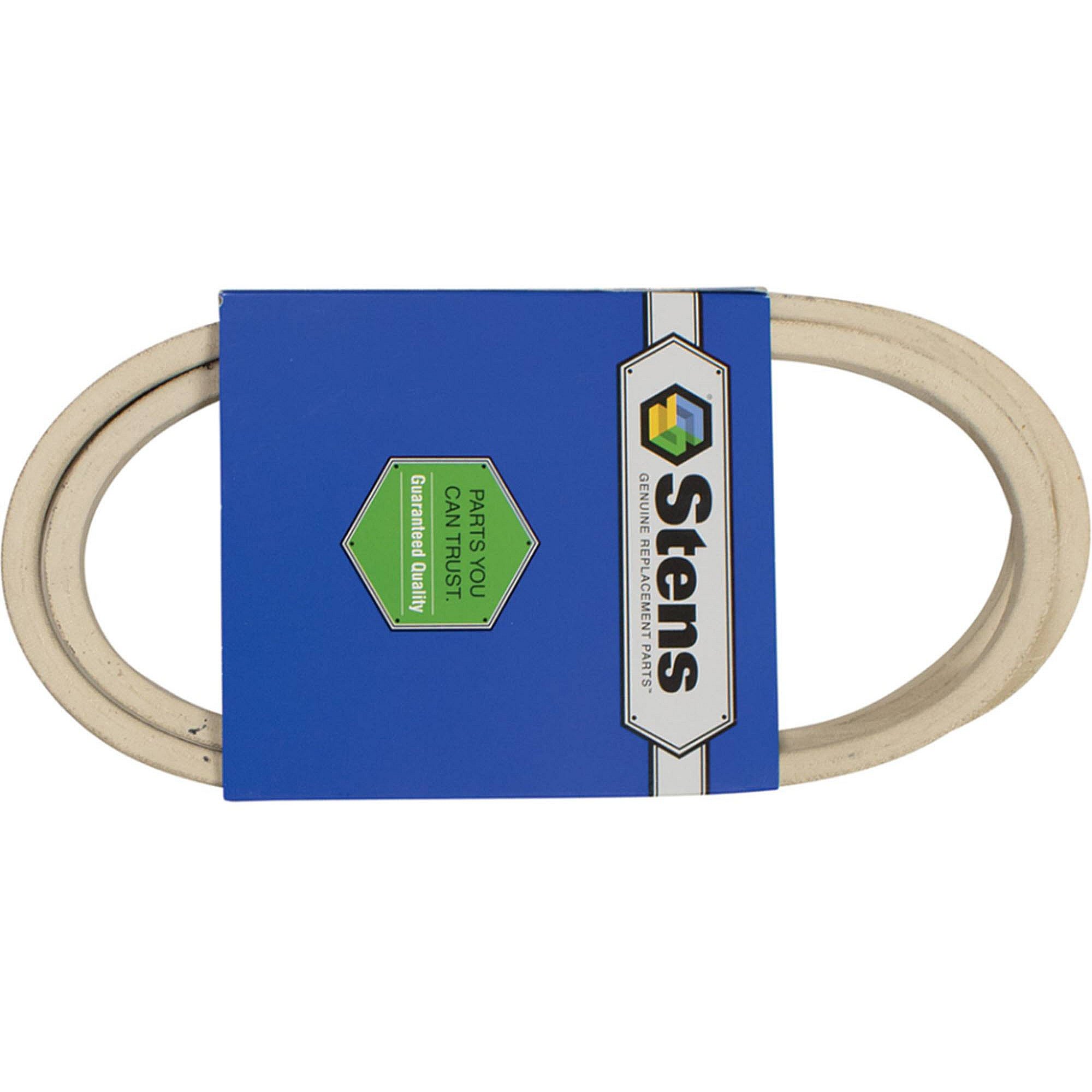 Stens Oem Replacement Belt, Mtd 954-04062, Qty-1 (same As 75404062, 94204062, 95404062) 265-226
