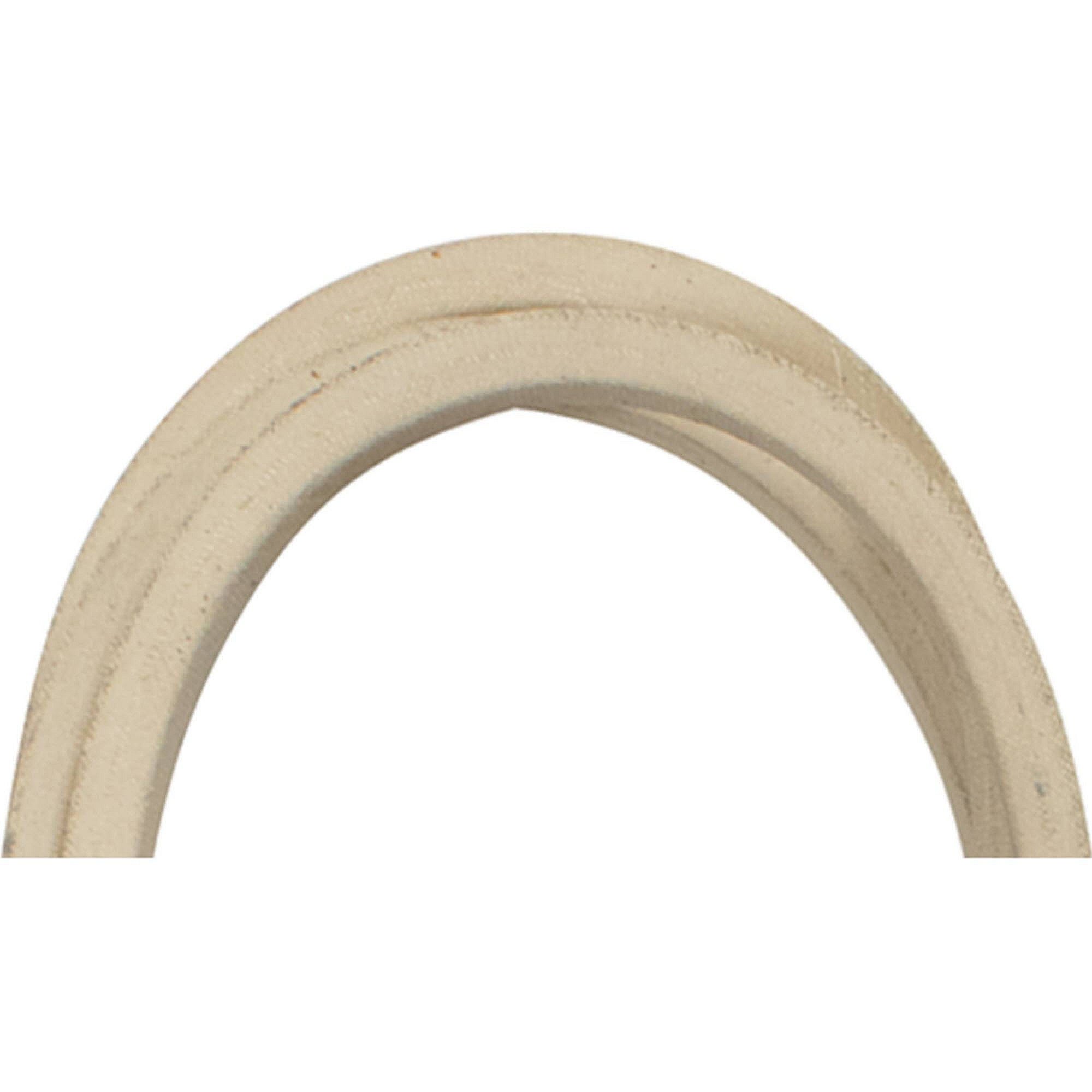Stens Oem Replacement Belt, Mtd 954-04062, Qty-1 (same As 75404062, 94204062, 95404062) 265-226