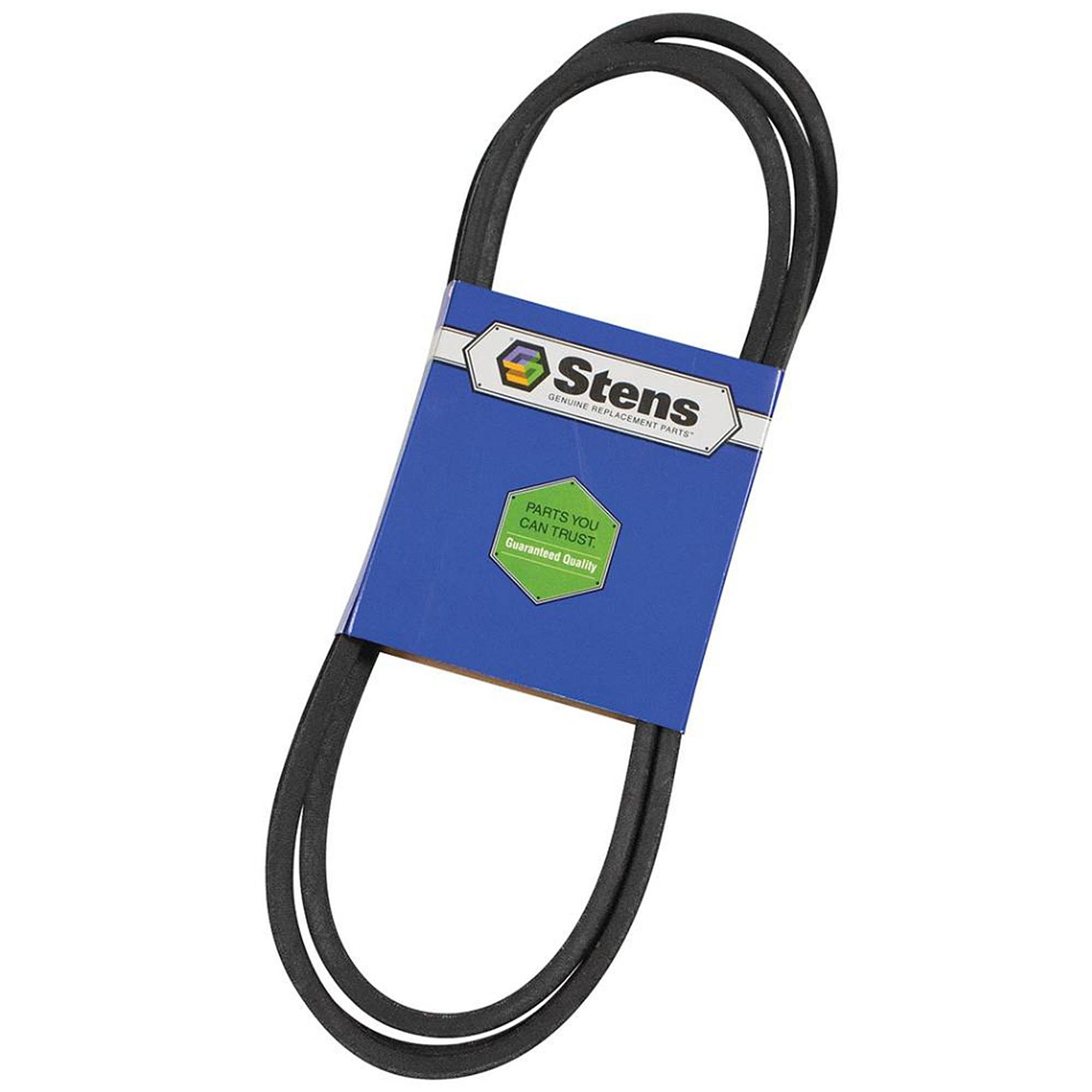 Part #265-227, Stens Oem Replacement Belt, Toro 110-6871, Qty-1 (Replaces 1106871)