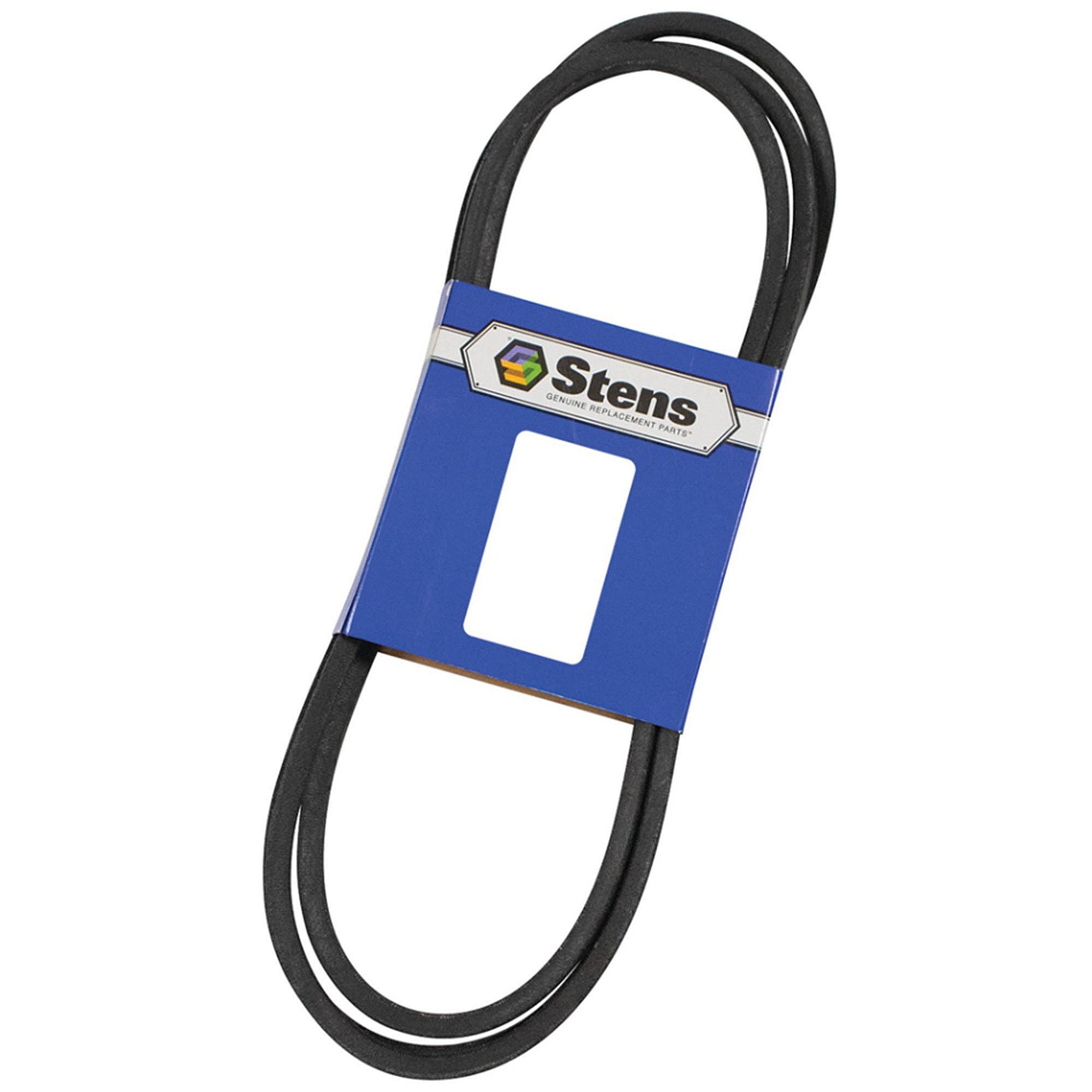 Stens Oem Replacement Belt, Toro 110-6871, Qty-1 (same As 1106871) 265-227