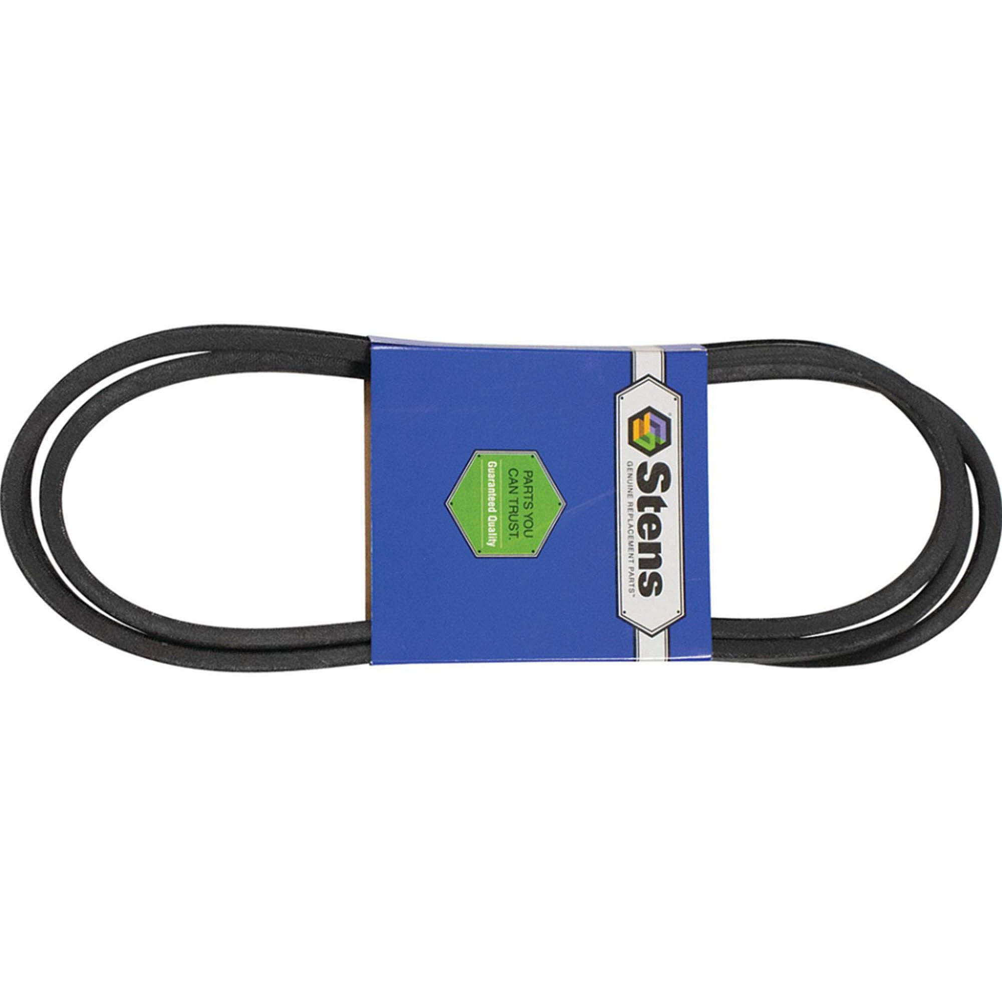 Stens Oem Replacement Belt, Toro 110-6871, Qty-1 (same As 1106871) 265-227