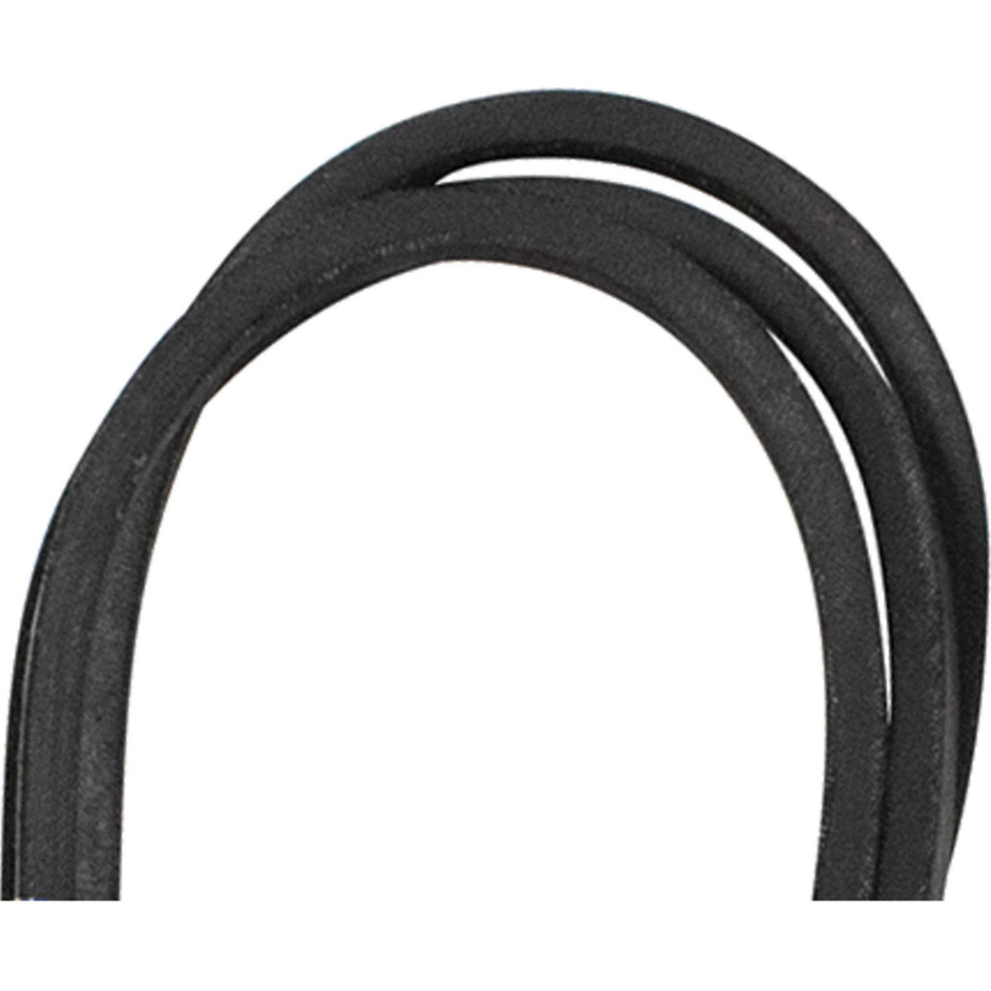 Stens Oem Replacement Belt, Toro 110-6871, Qty-1 (same As 1106871) 265-227
