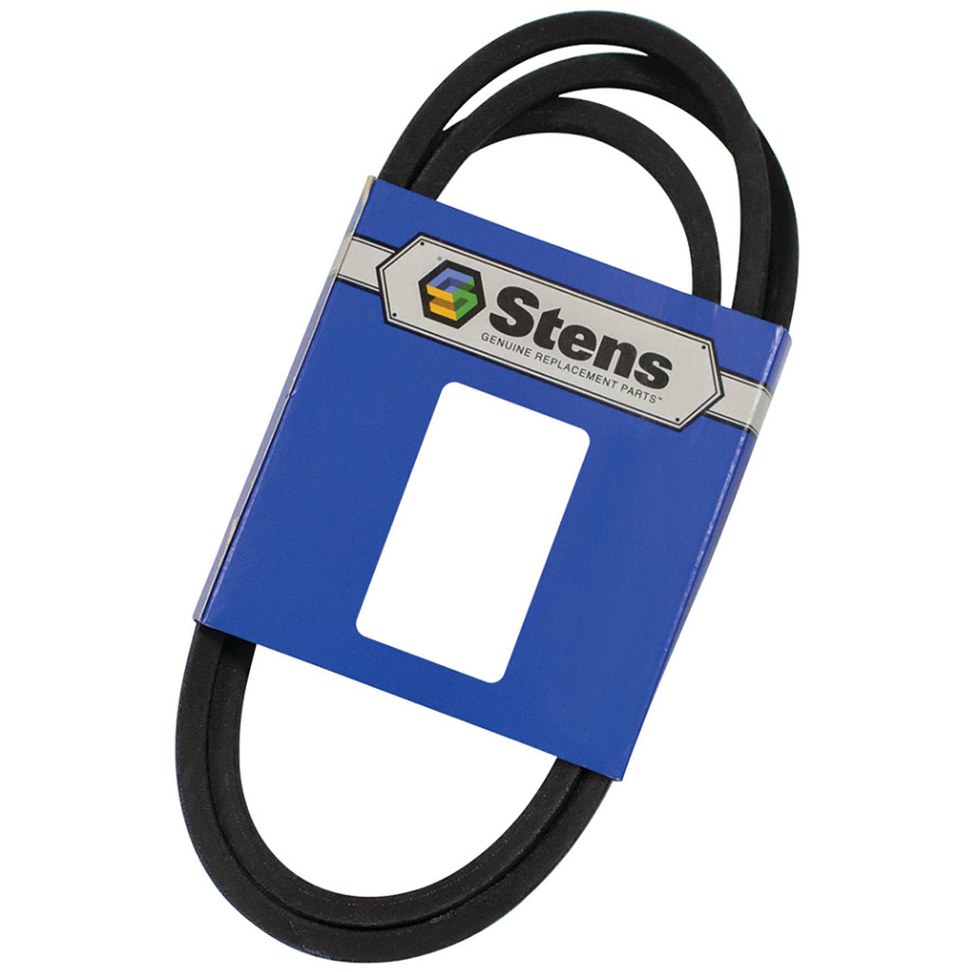 Stens Oem Replacement Belt, Cub Cadet 954-0640, Qty-1 (same As 7540640, 9540640) 265-228