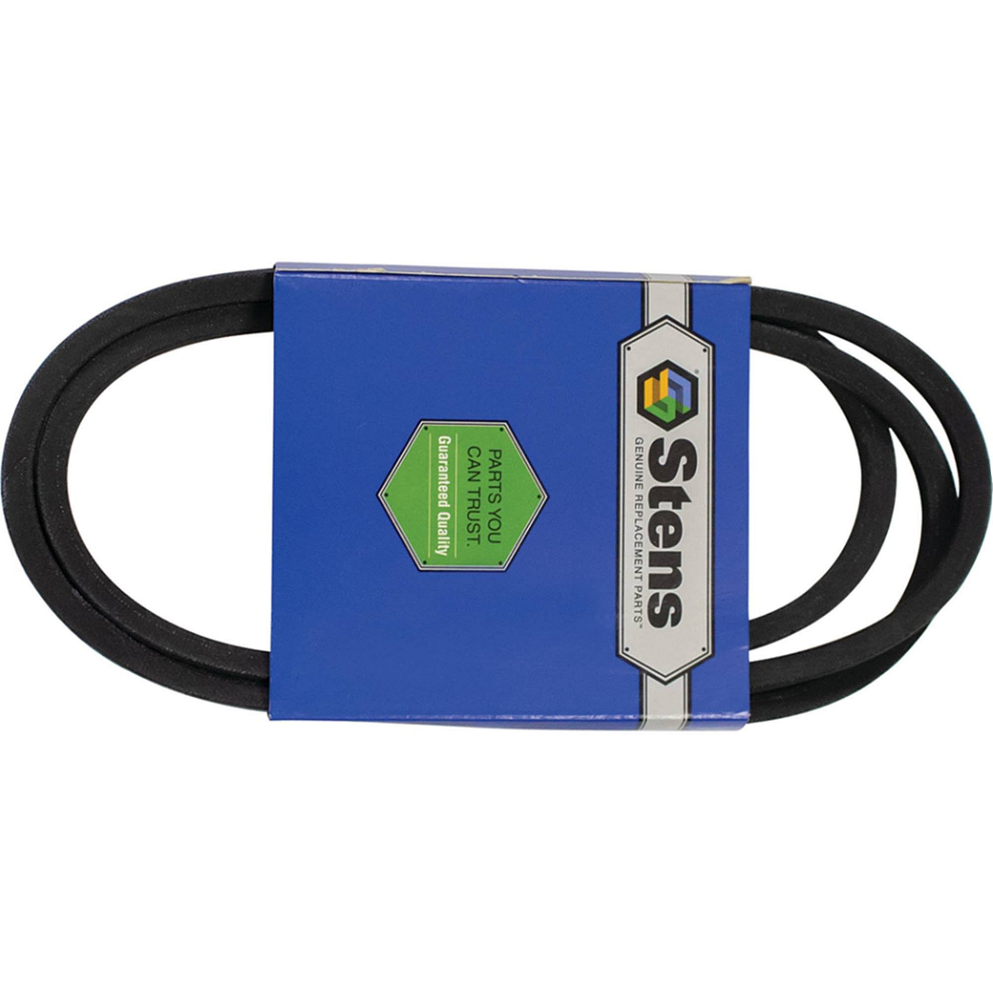 Stens Oem Replacement Belt, Cub Cadet 954-0640, Qty-1 (same As 7540640, 9540640) 265-228