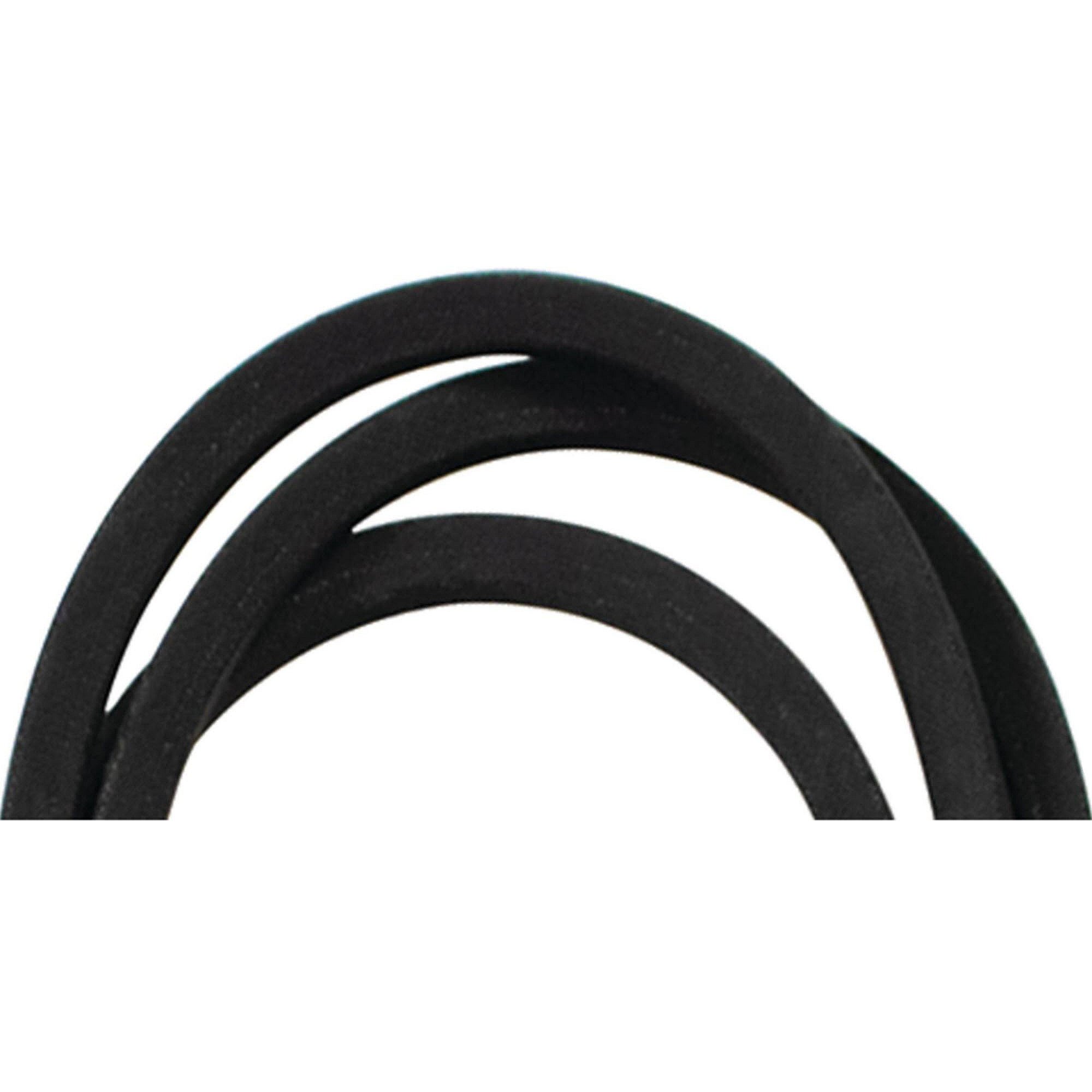 Stens Oem Replacement Belt, Cub Cadet 954-0640, Qty-1 (same As 7540640, 9540640) 265-228
