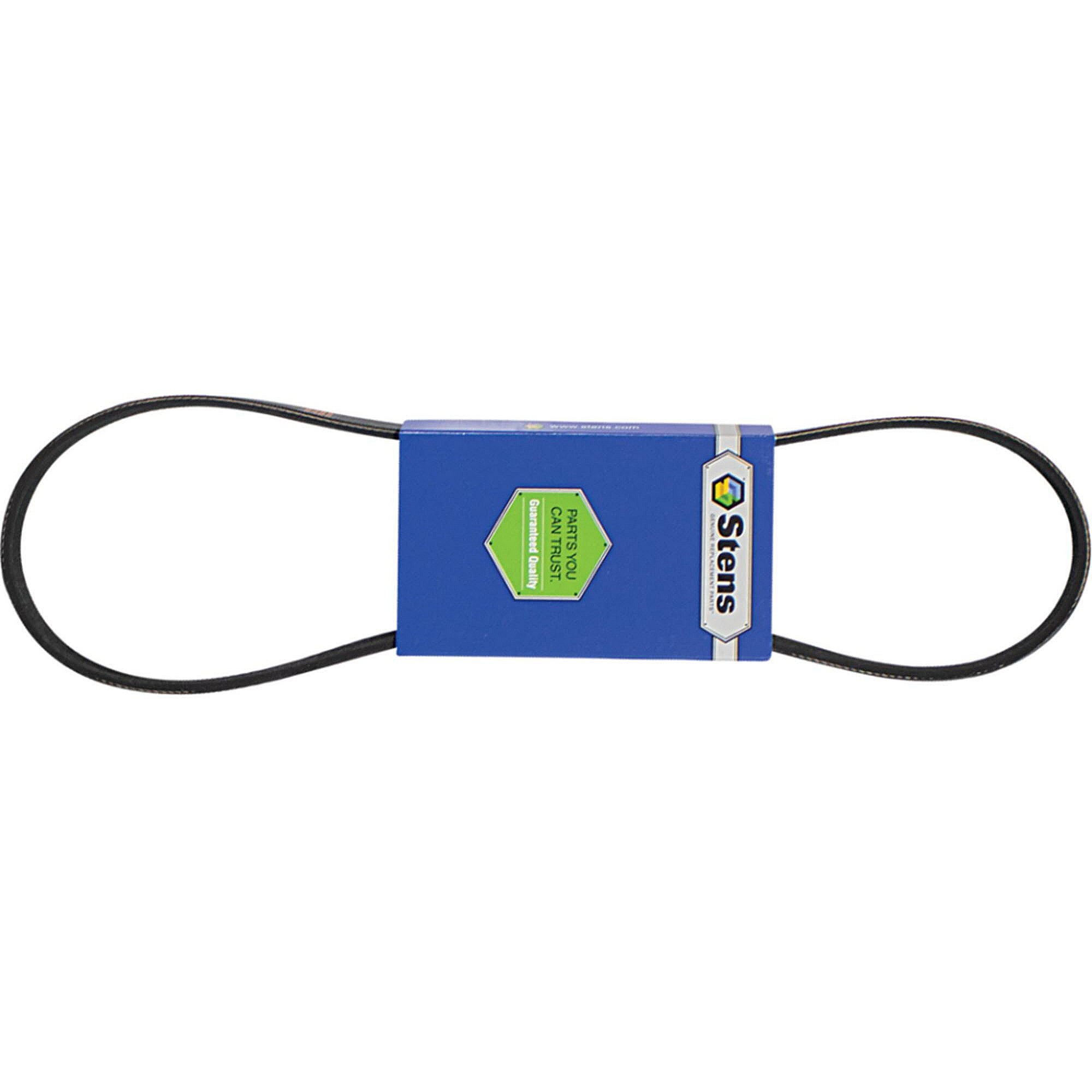 Stens Oem Replacement Belt, Stihl 9490 000 7900a, Qty-1 (same As 94900007900, 94900007900a) 265-232