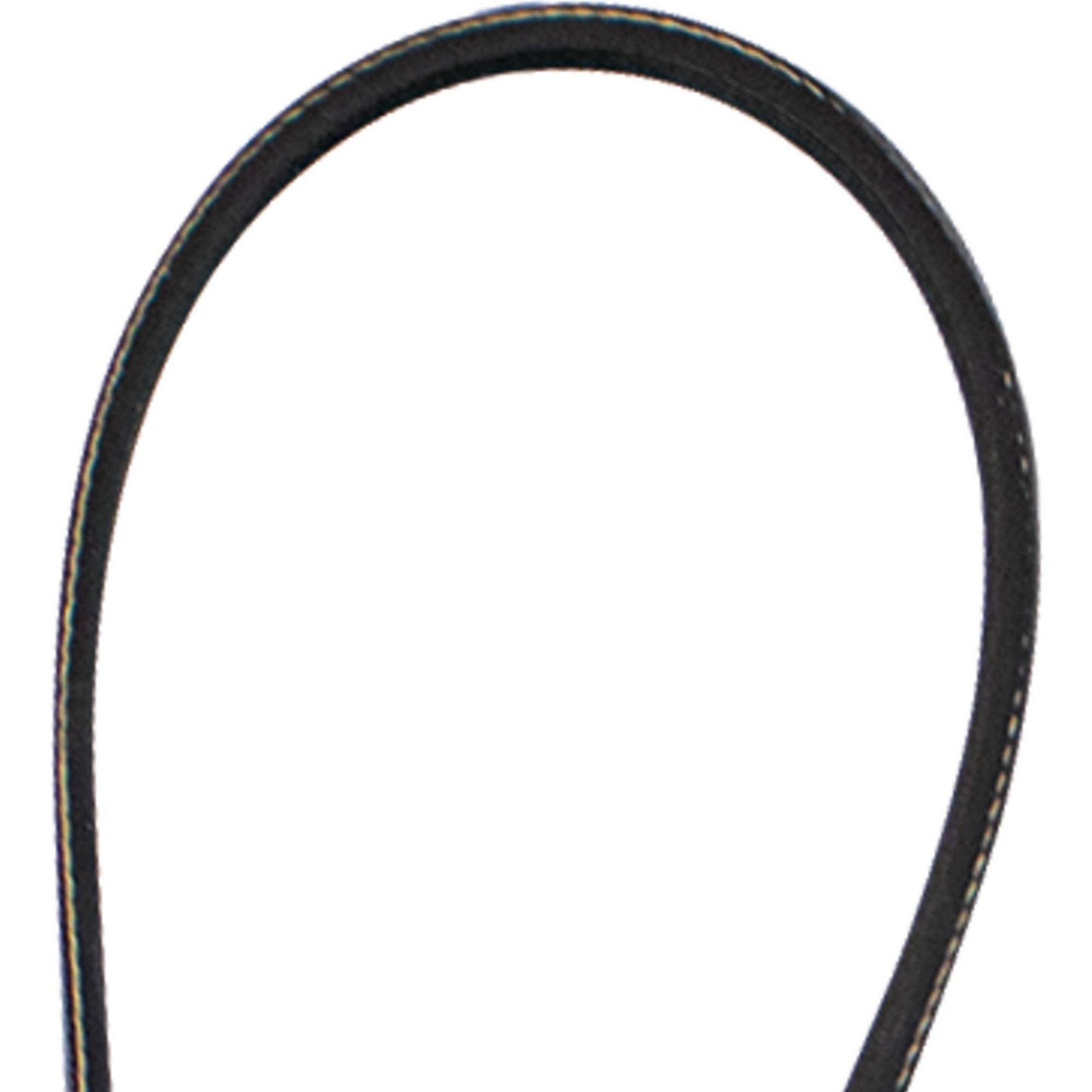 Stens Oem Replacement Belt, Stihl 9490 000 7900a, Qty-1 (same As 94900007900, 94900007900a) 265-232
