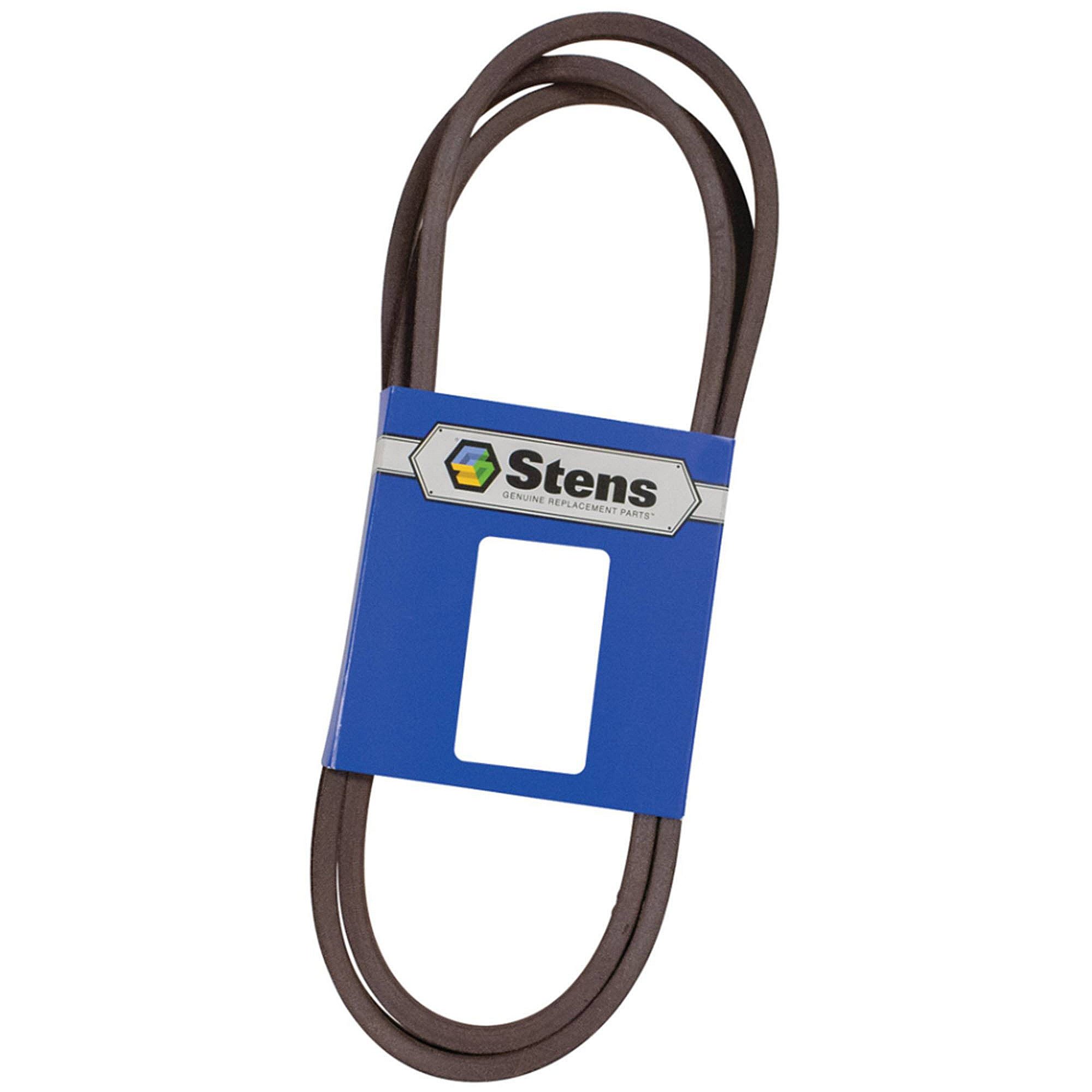 Stens Oem Replacement Belt, Cub Cadet 954-0641, Qty-1 (same As 7540641, 9540461, 9540641) 265-234