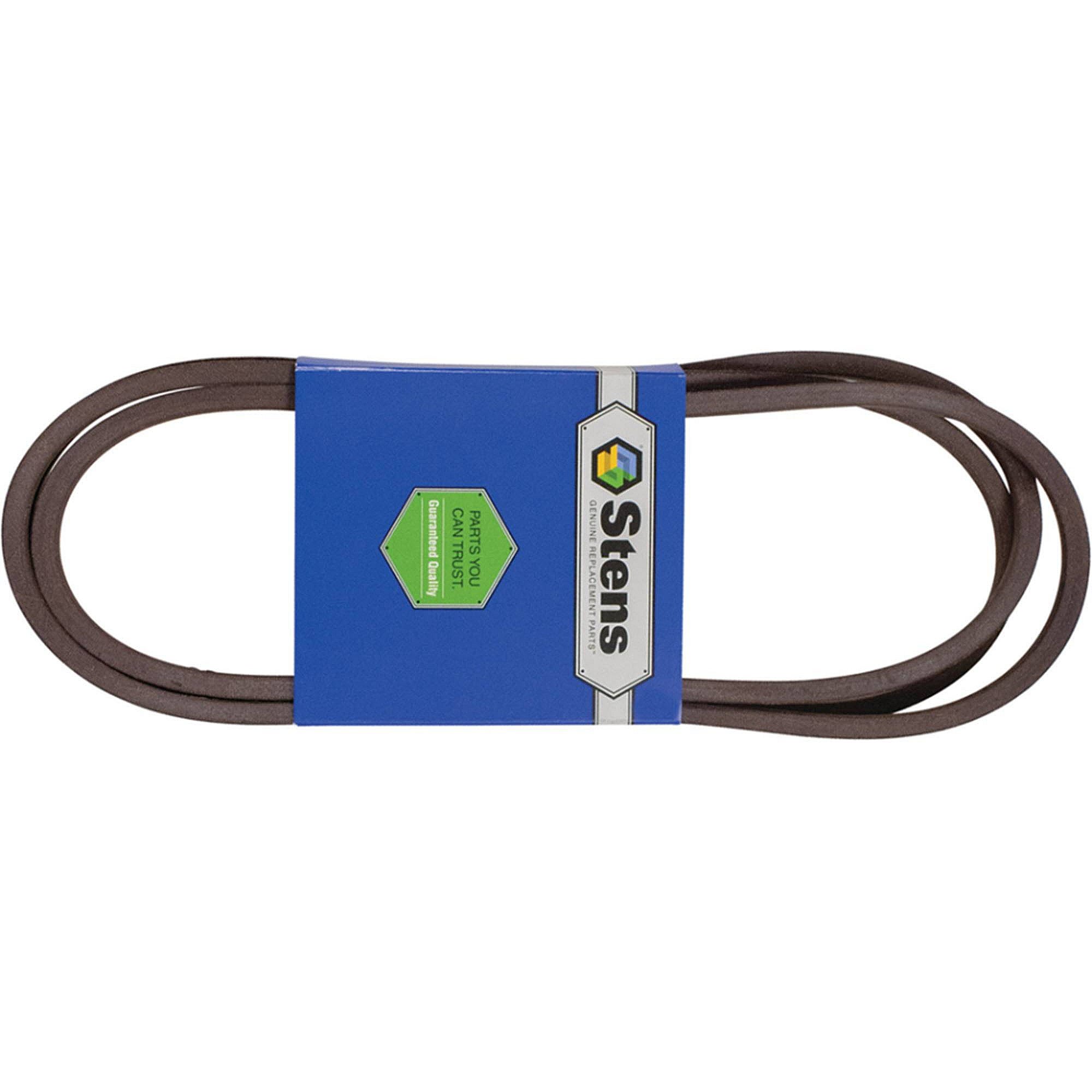 Stens Oem Replacement Belt, Cub Cadet 954-0641, Qty-1 (same As 7540641, 9540461, 9540641) 265-234