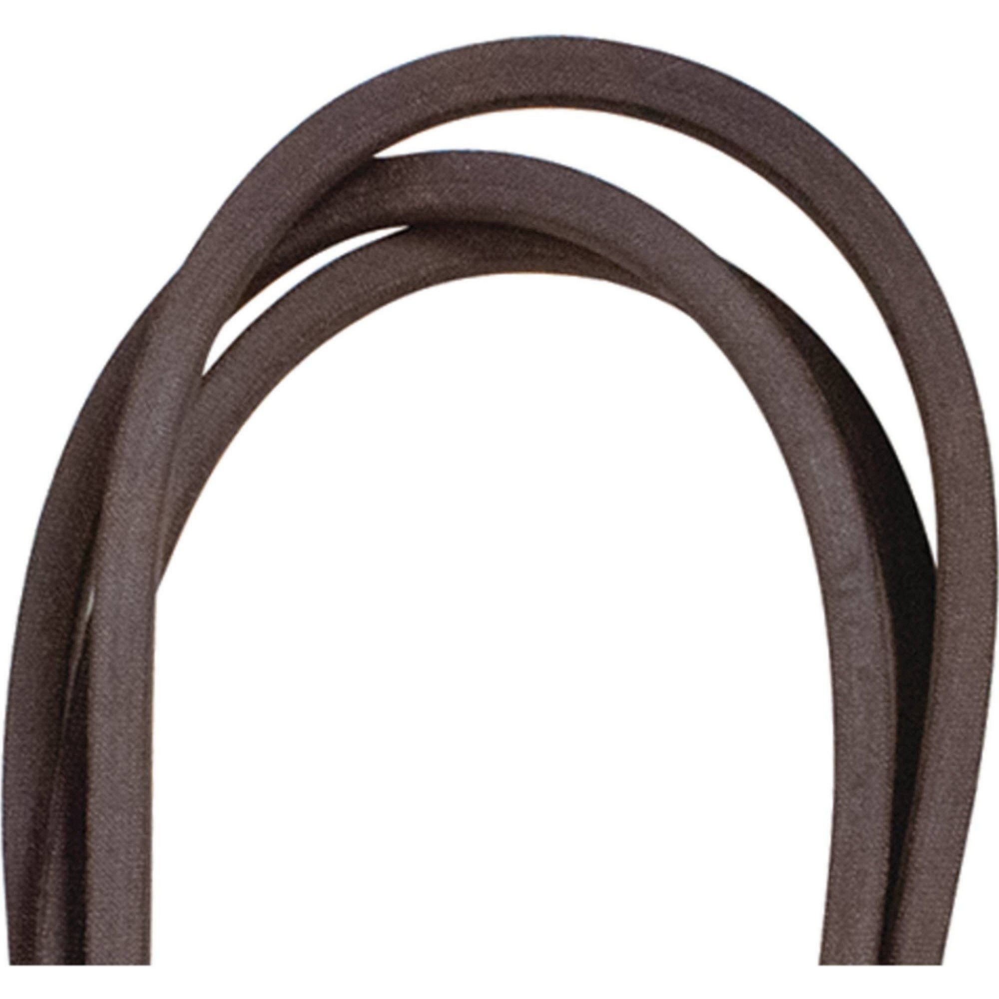 Stens Oem Replacement Belt, Cub Cadet 954-0641, Qty-1 (same As 7540641, 9540461, 9540641) 265-234