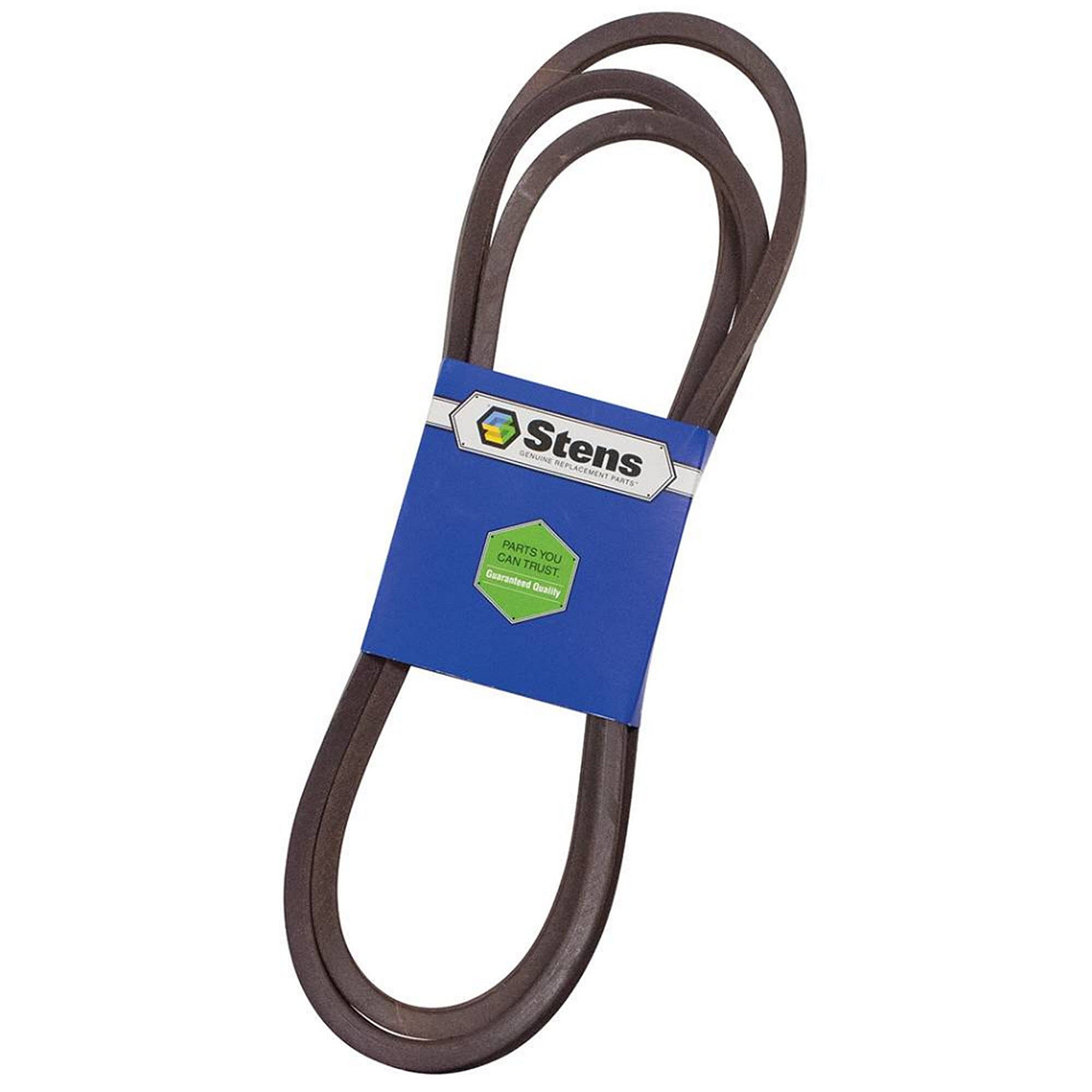 Part #265-235, Stens Oem Replacement Belt, Cub Cadet 954-04048, Qty-1 (Replaces 75404048, 95404048)