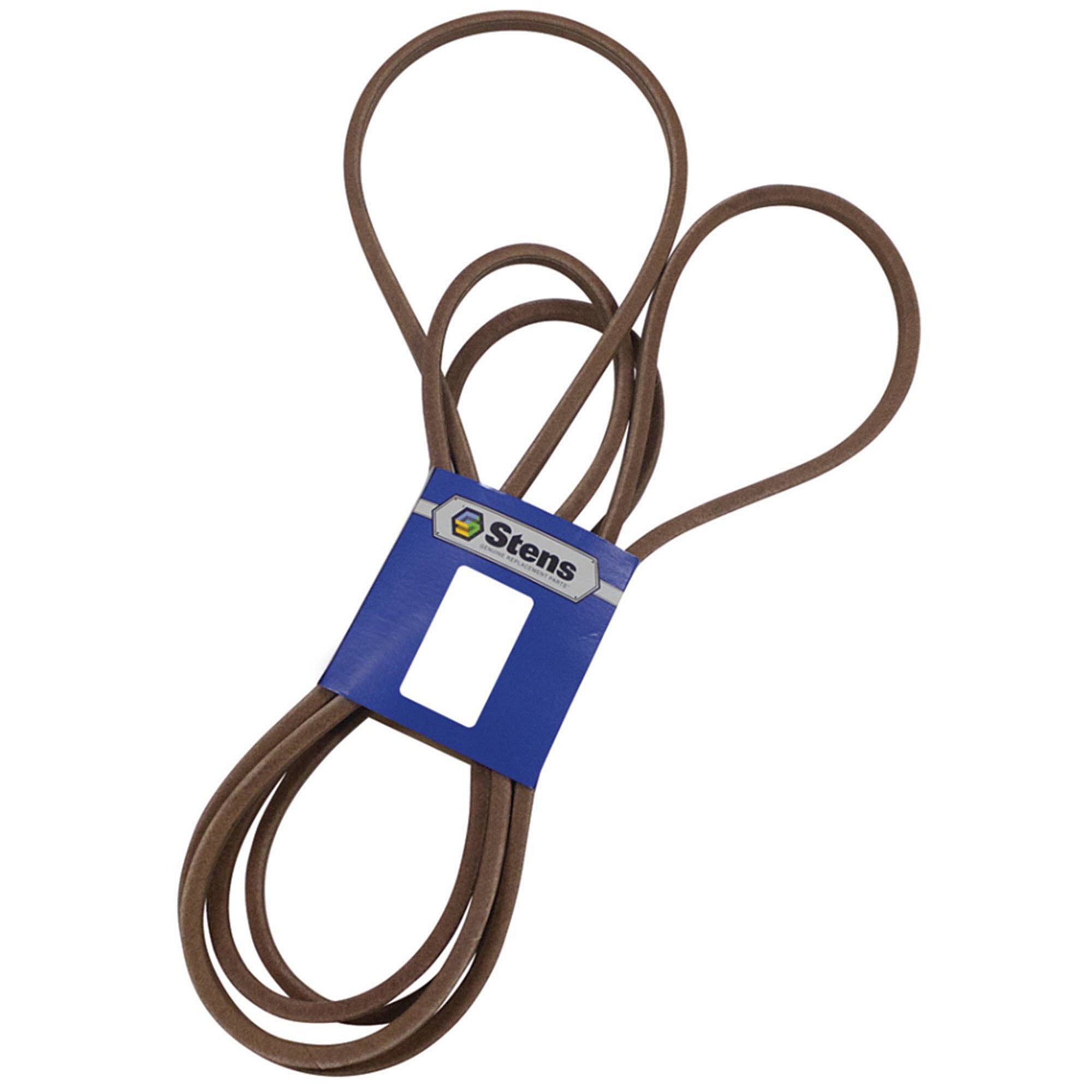 Stens Oem Replacement Belt, Toro 114-4420, Qty-1 (same As 1085915, 1144420) 265-253