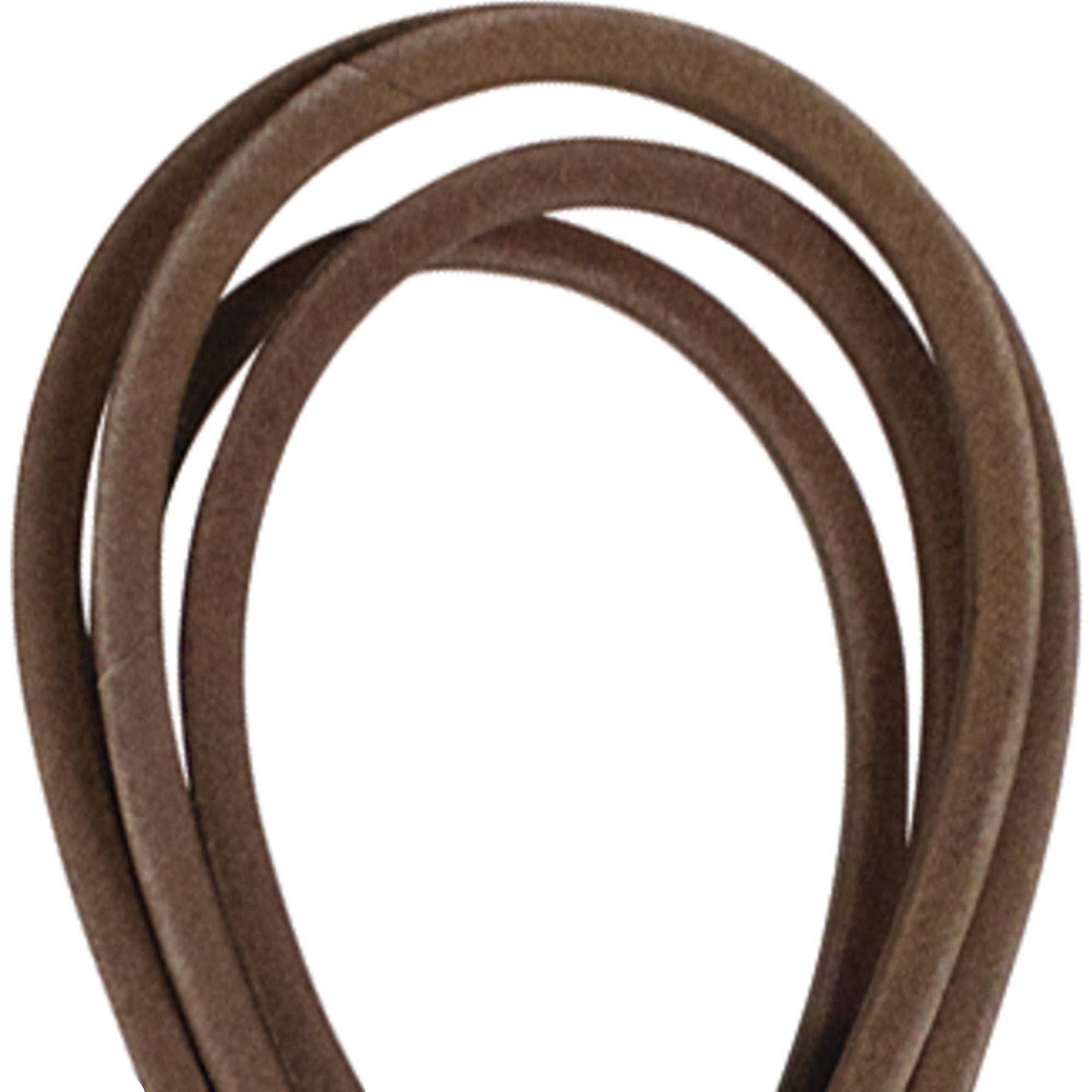 Stens Oem Replacement Belt, Toro 114-4420, Qty-1 (same As 1085915, 1144420) 265-253