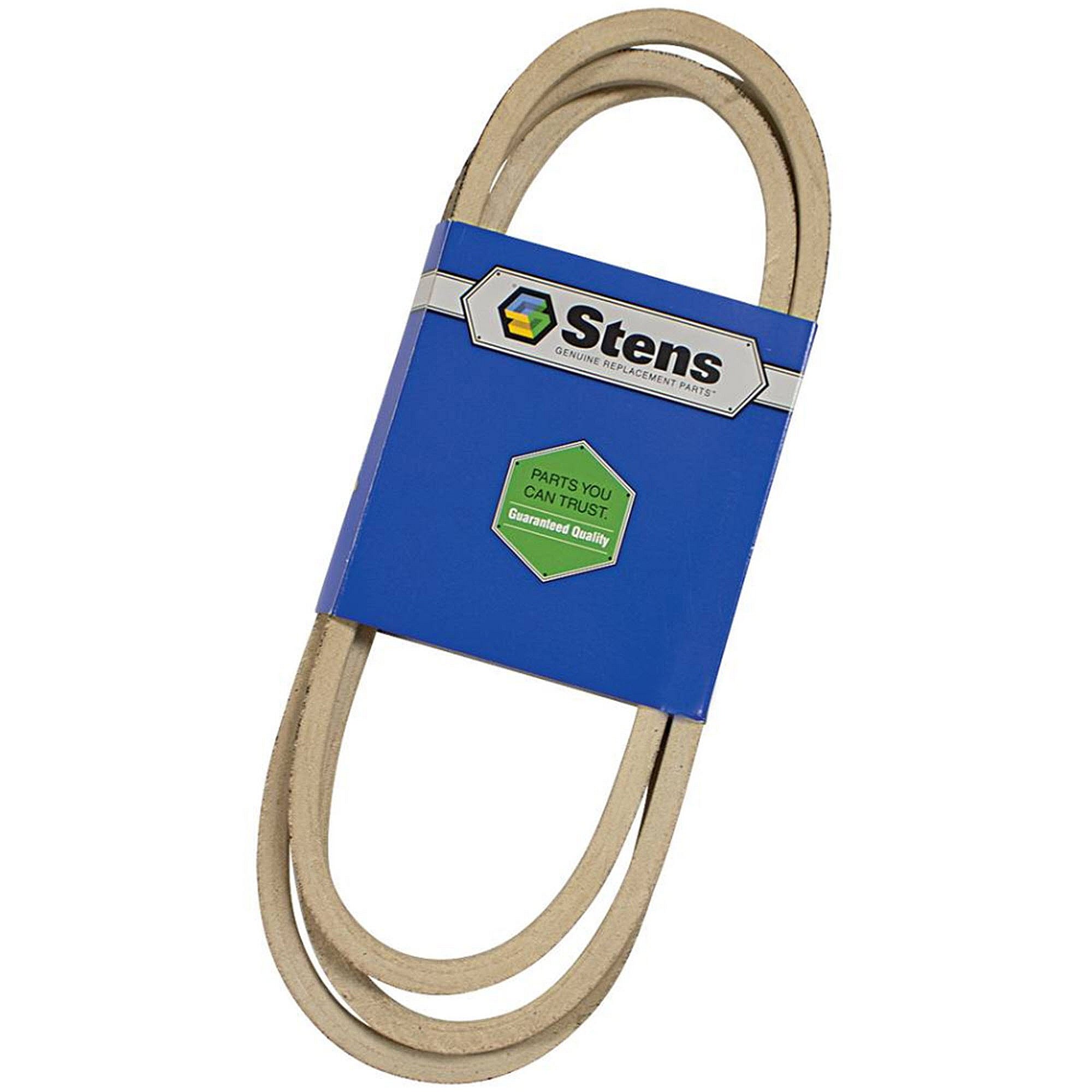 Part #265-255, Stens Oem Replacement Belt, Ayp 532131006, Qty-1 (Replaces 131006, 532131006)