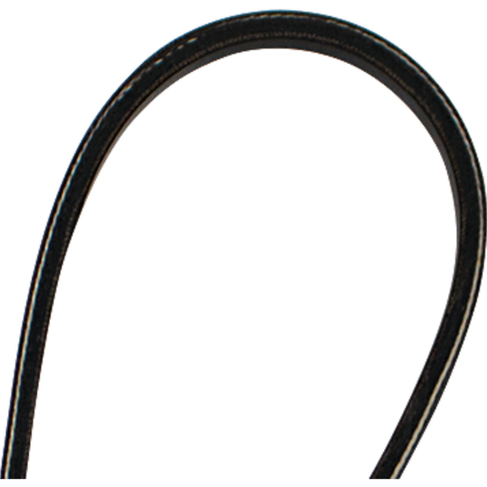 Stens Oem Replacement Belt, Mtd 954-0637a, Qty-1 (same As 578456904, 75404065, 75404082, 75404101, 7540637, 7540637a, 9540367, 9540637, 9540637a) 265-262