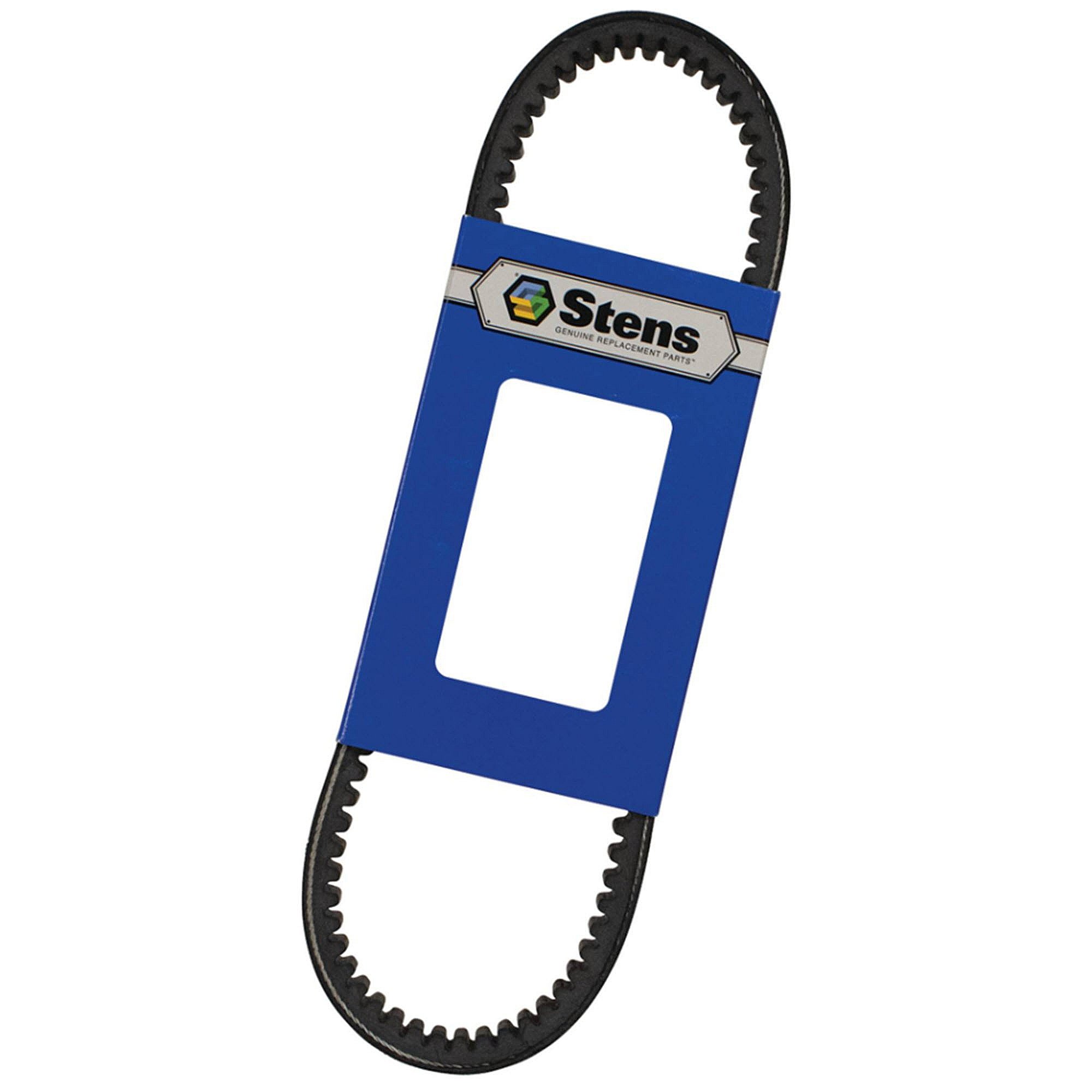 Stens Oem Replacement Belt, Toro 110-1790-sl, Qty-1 (same As 1101790, 1101790sl) 265-267