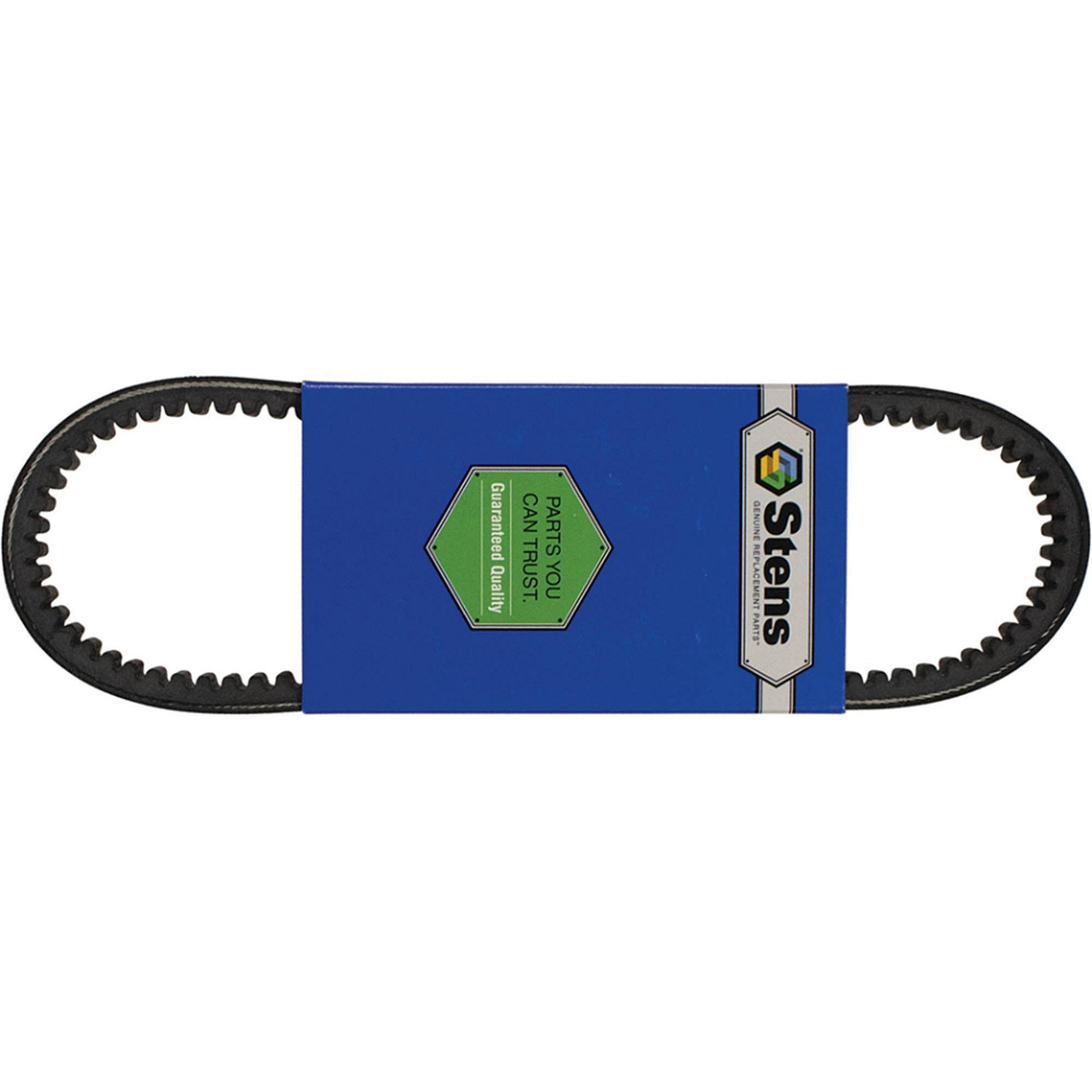 Stens Oem Replacement Belt, Toro 110-1790-sl, Qty-1 (same As 1101790, 1101790sl) 265-267