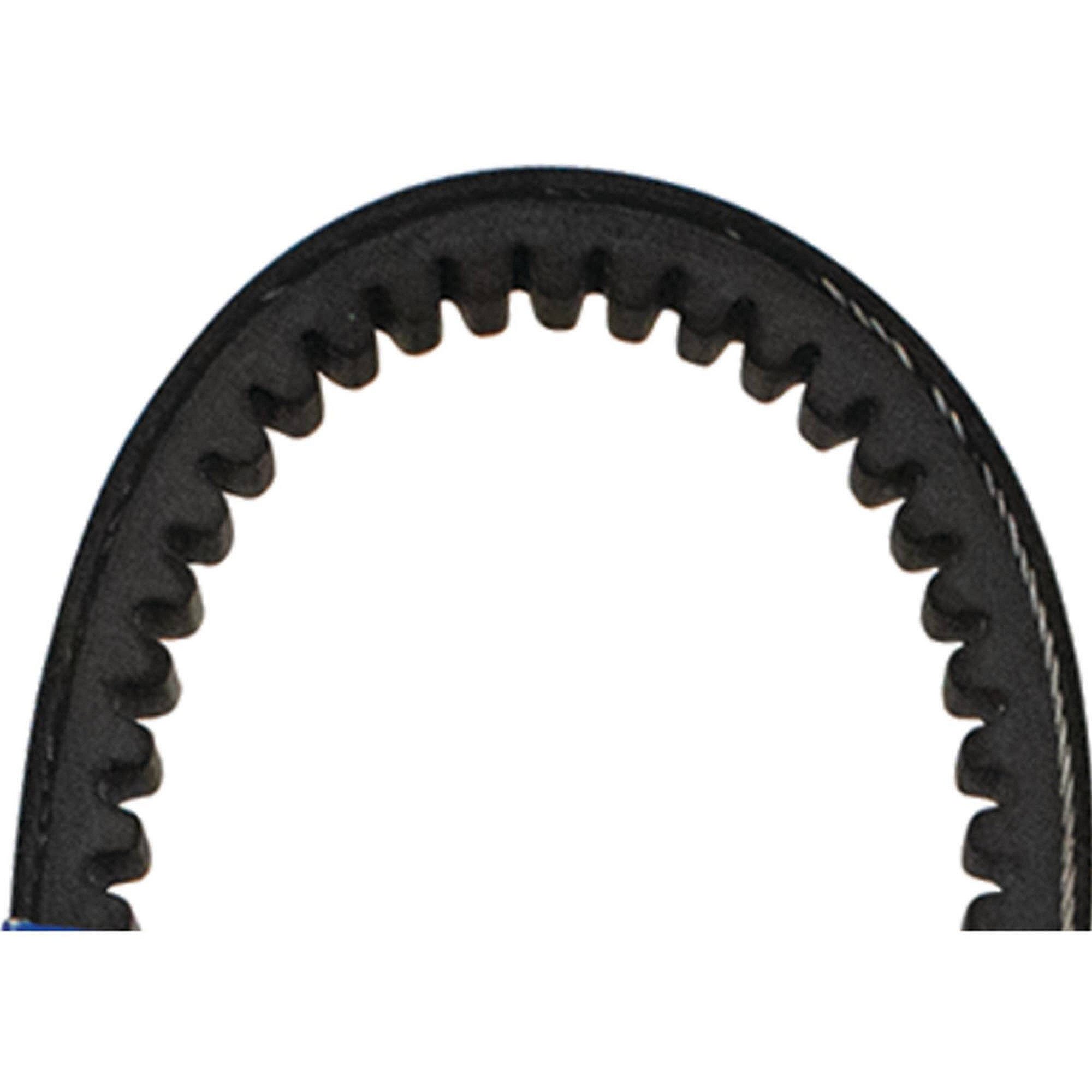 Stens Oem Replacement Belt, Toro 110-1790-sl, Qty-1 (same As 1101790, 1101790sl) 265-267