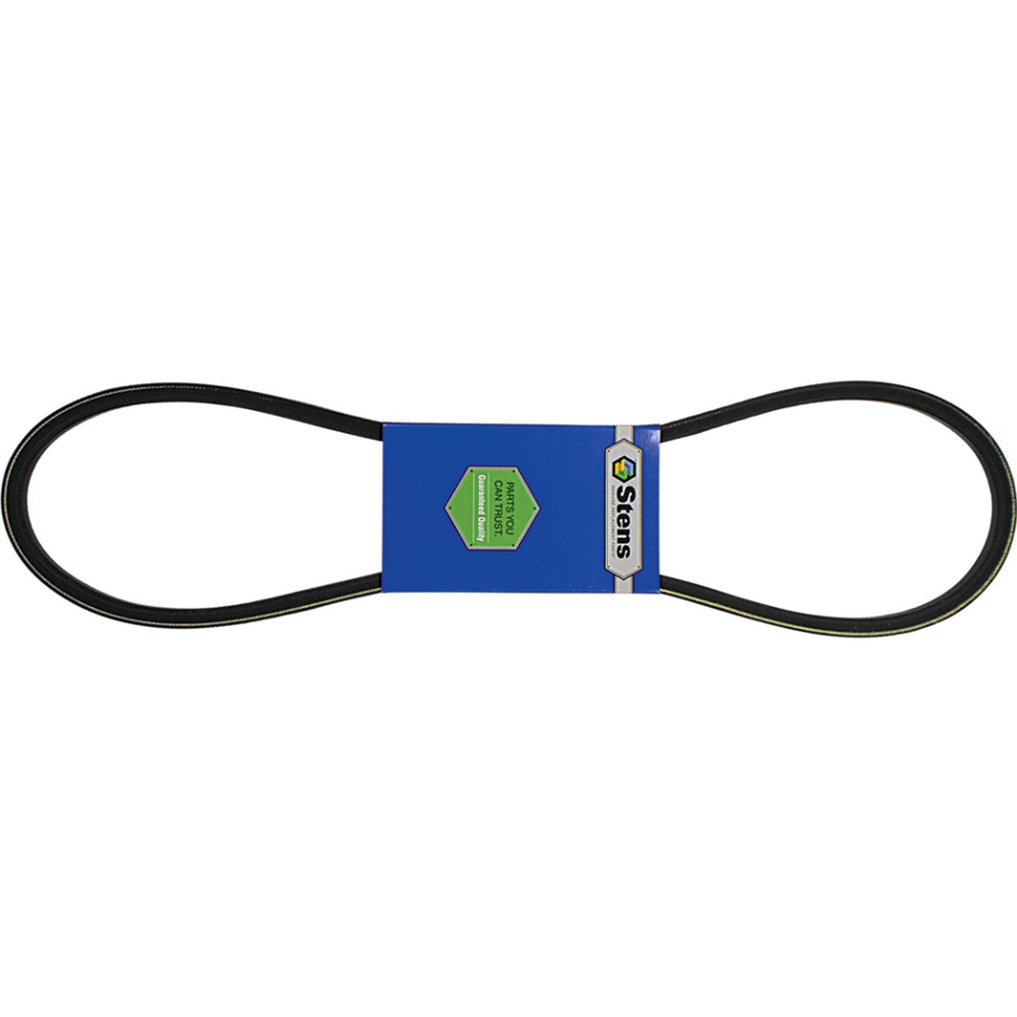 Stens Oem Replacement Belt, Toro 1-323280-sl, Qty-1 (same As 1323280sl, 1323630) 265-268