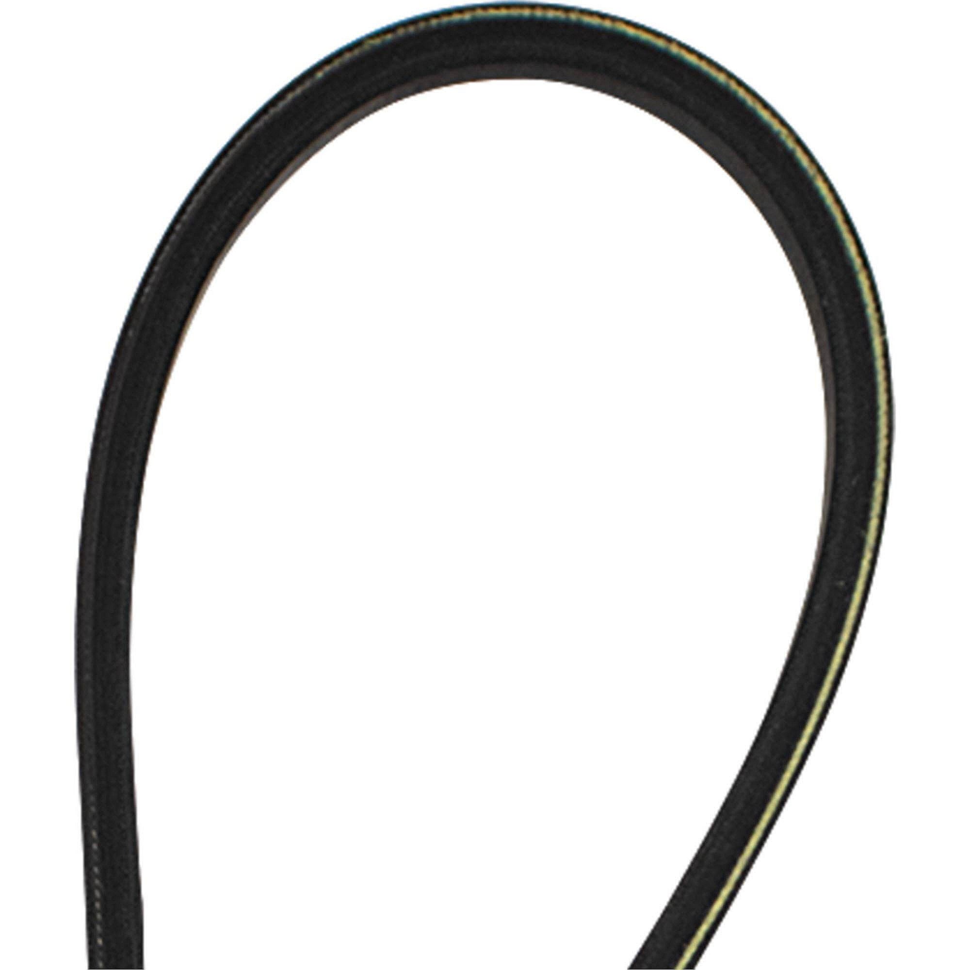 Stens Oem Replacement Belt, Toro 1-323280-sl, Qty-1 (same As 1323280sl, 1323630) 265-268