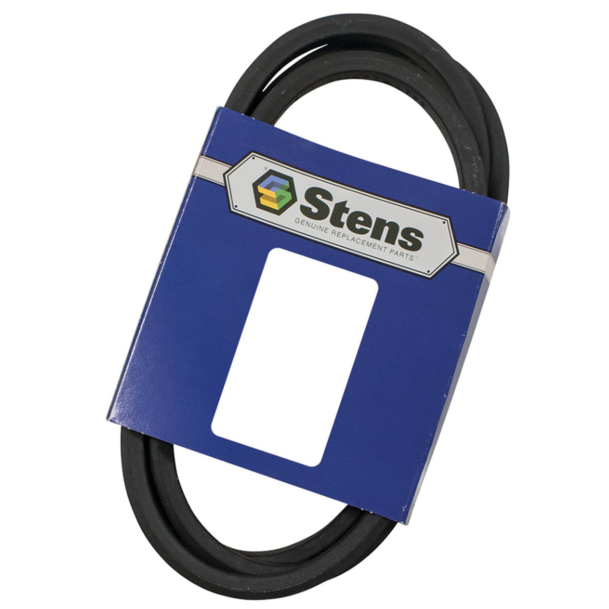 Stens Oem Replacement Belt, Snapper 7010749yp, Qty-1 (same As 10749, 7010749, 7010749yp, Aa68) 265-272
