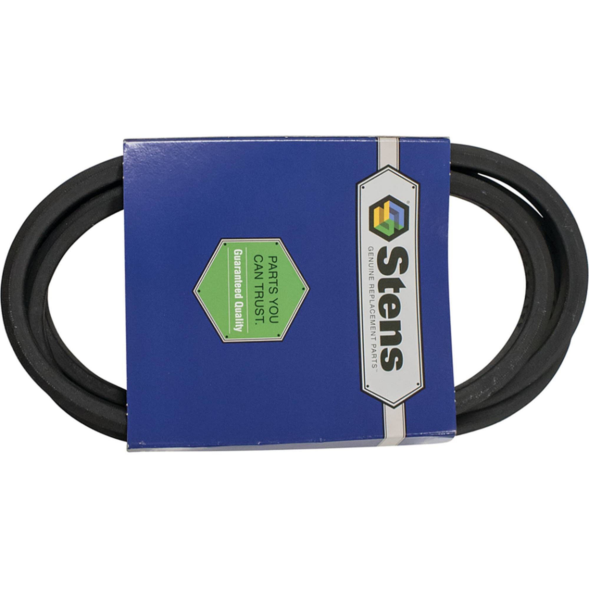 Stens Oem Replacement Belt, Snapper 7010749yp, Qty-1 (same As 10749, 7010749, 7010749yp, Aa68) 265-272