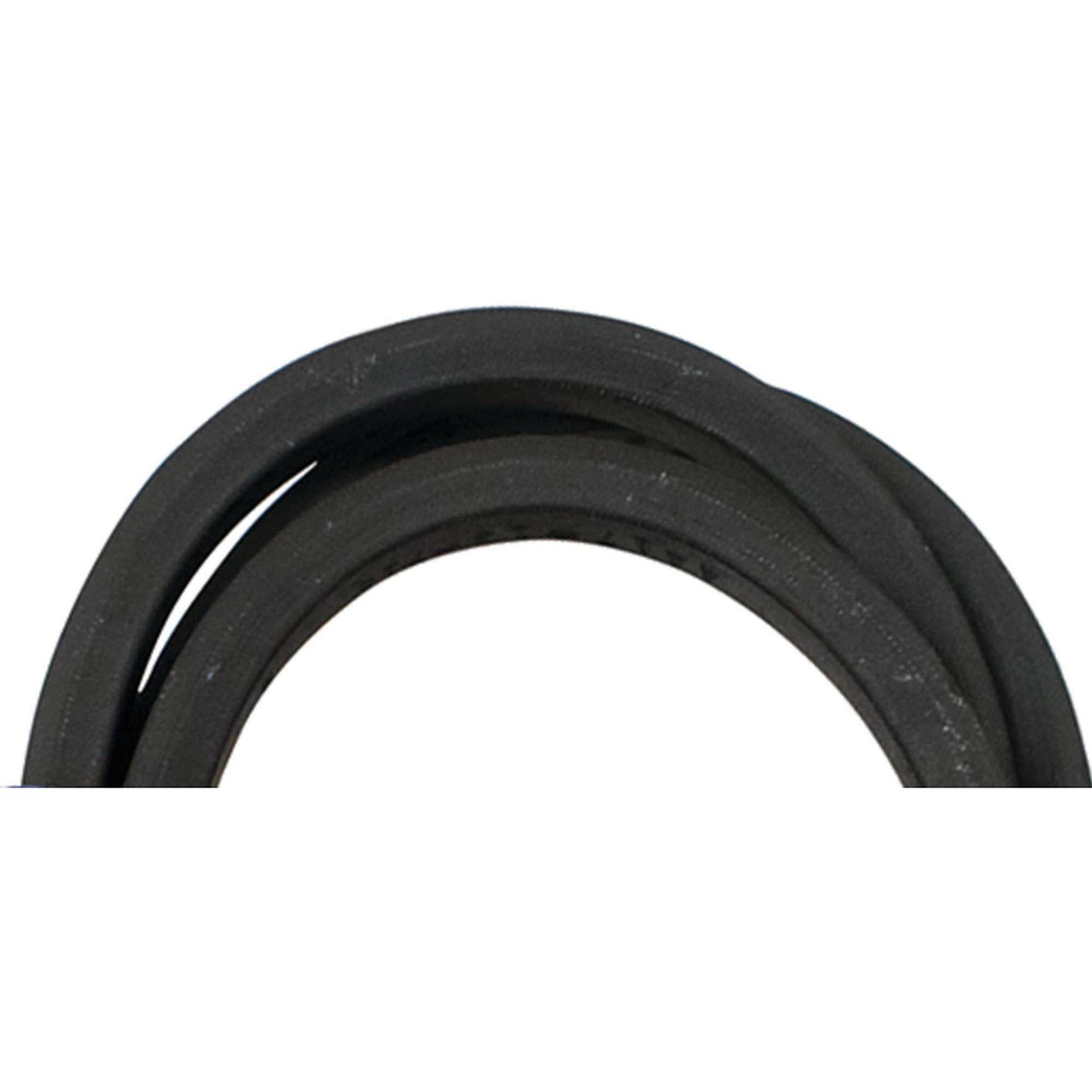 Stens Oem Replacement Belt, Snapper 7010749yp, Qty-1 (same As 10749, 7010749, 7010749yp, Aa68) 265-272