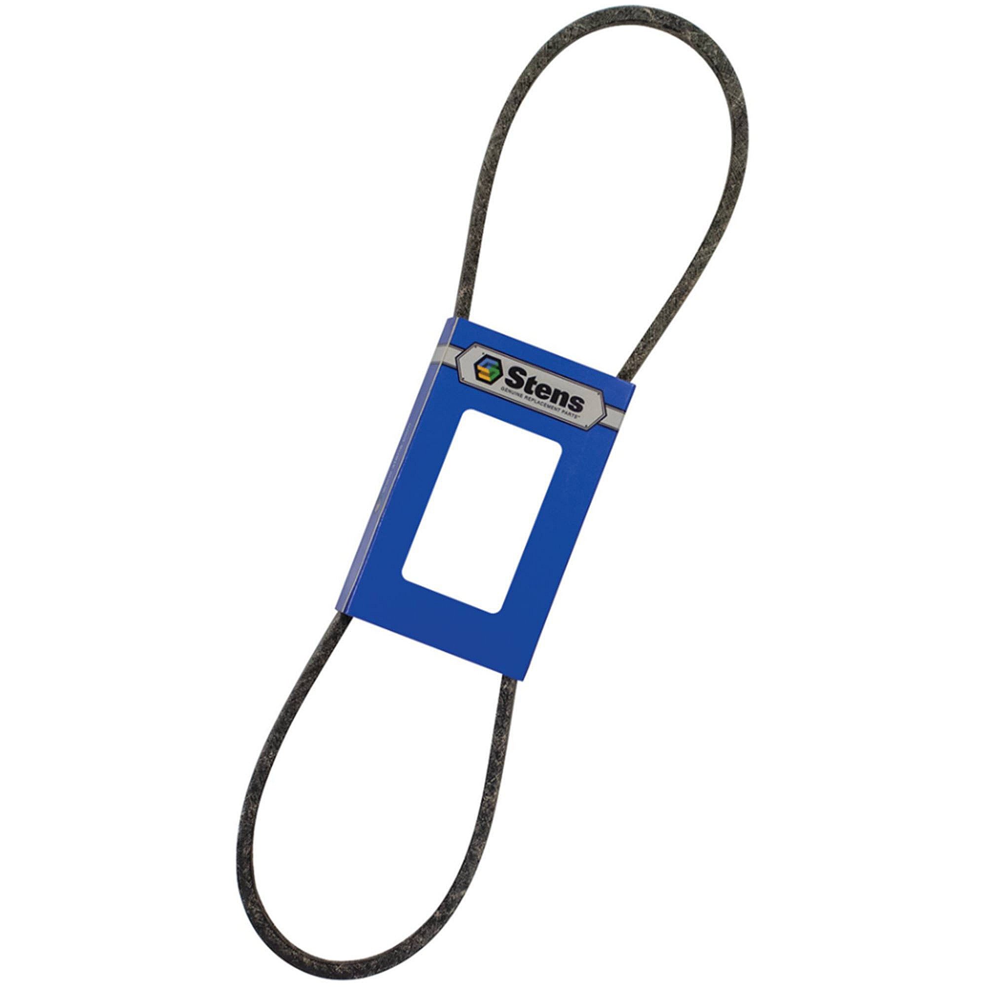 Stens Oem Replacement Belt, Toro 91-2258, Qty-1 (same As 912258) 265-273