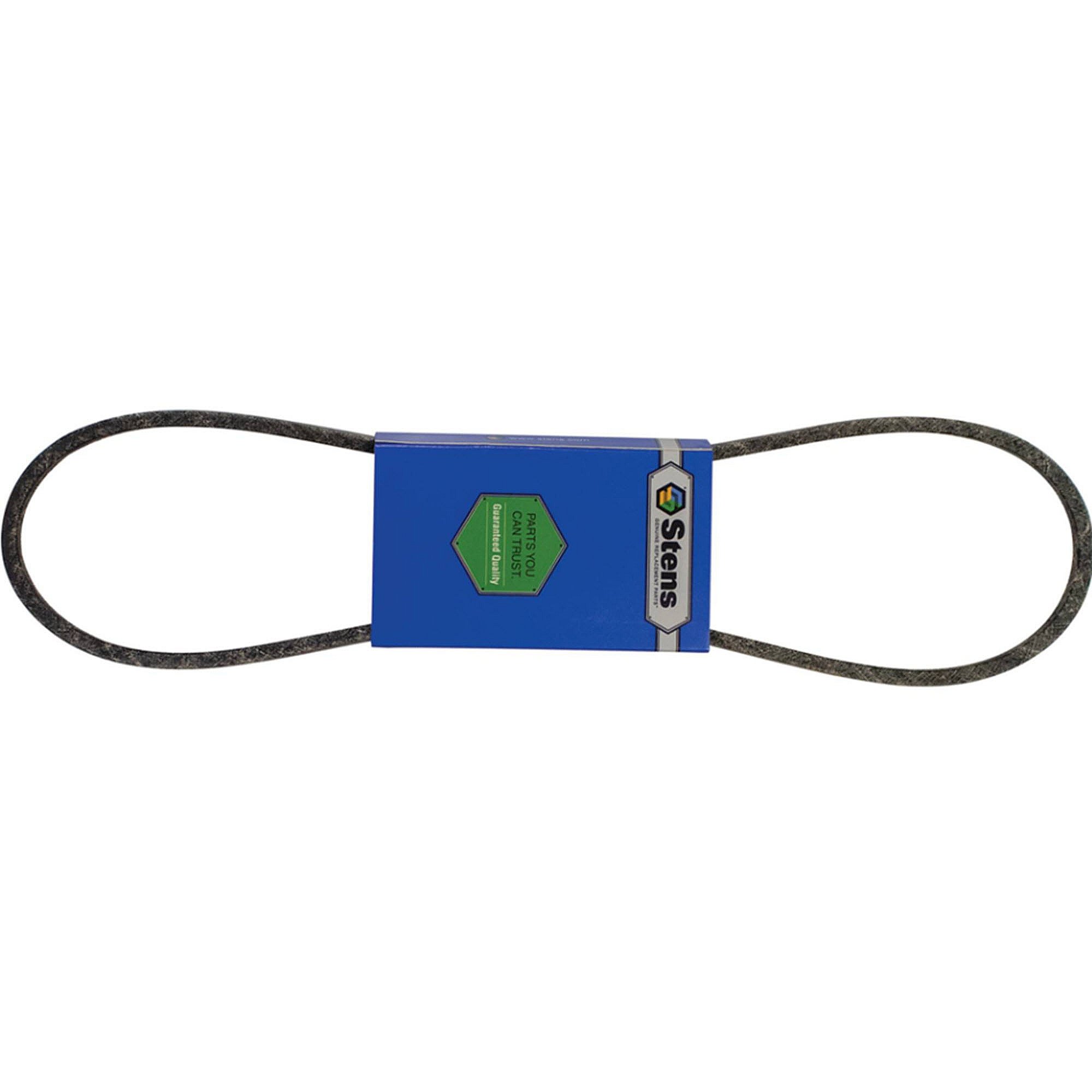 Stens Oem Replacement Belt, Toro 91-2258, Qty-1 (same As 912258) 265-273