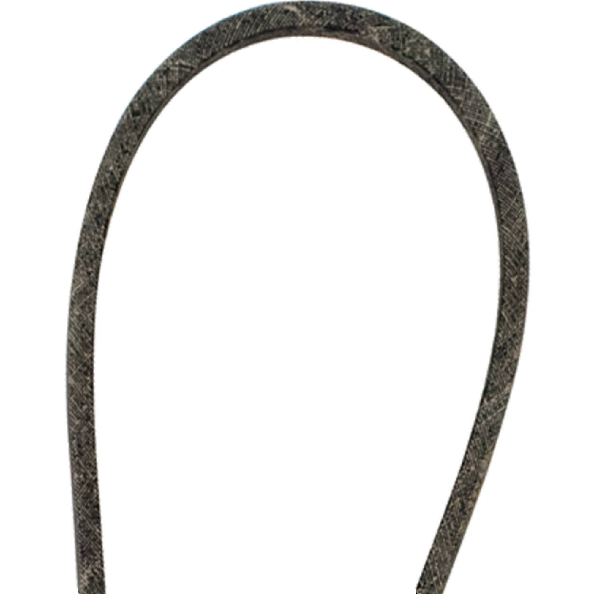 Stens Oem Replacement Belt, Toro 91-2258, Qty-1 (same As 912258) 265-273