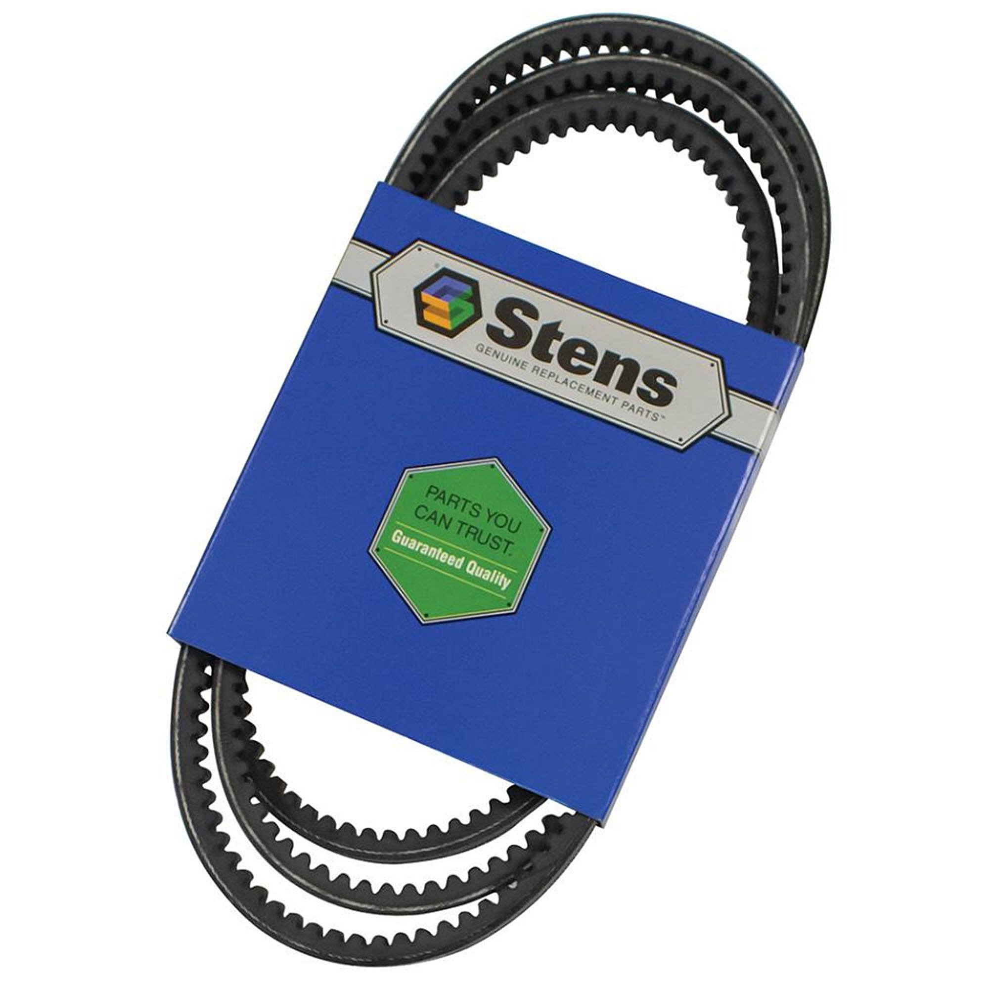 Part #265-275, Stens Oem Replacement Belt, Toro 115-9613-Sl, Qty-1 (Replaces 1159613, 1159613Sl)