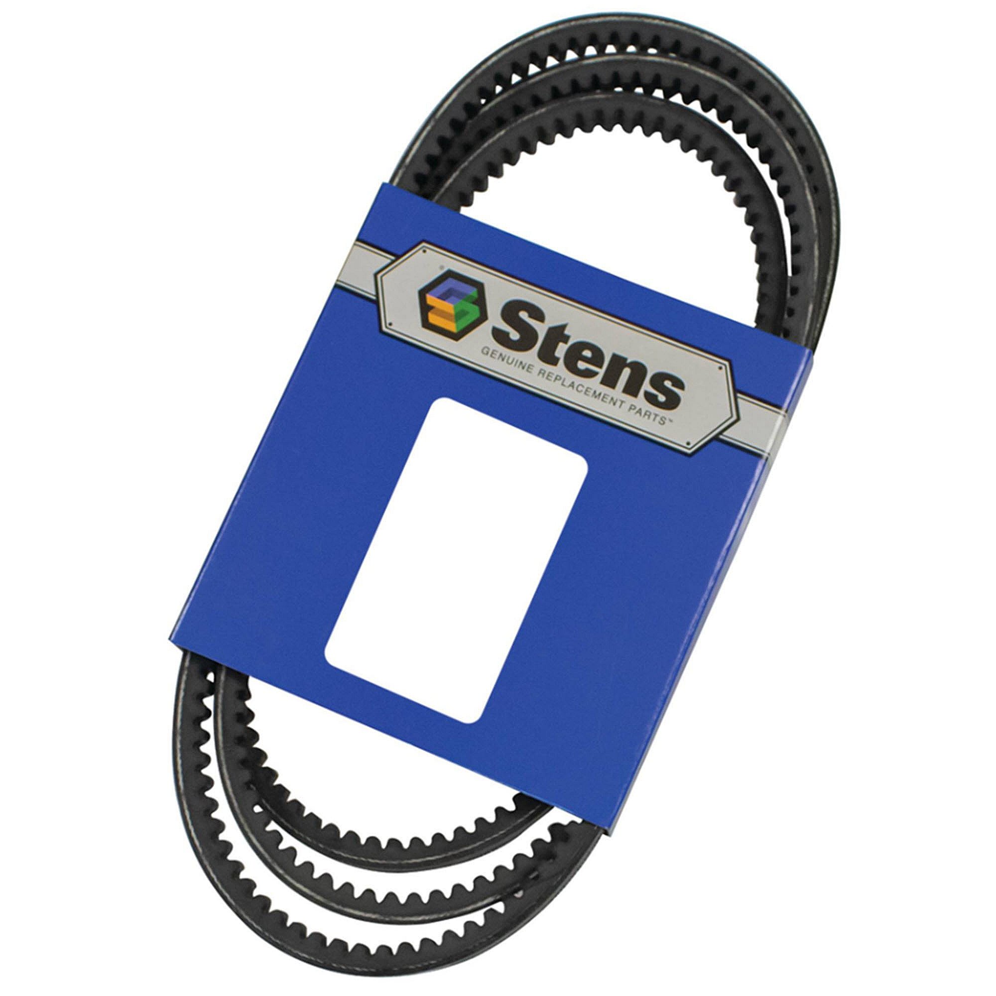 Stens Oem Replacement Belt, Toro 115-9613-sl, Qty-1 (same As 1159613, 1159613sl) 265-275
