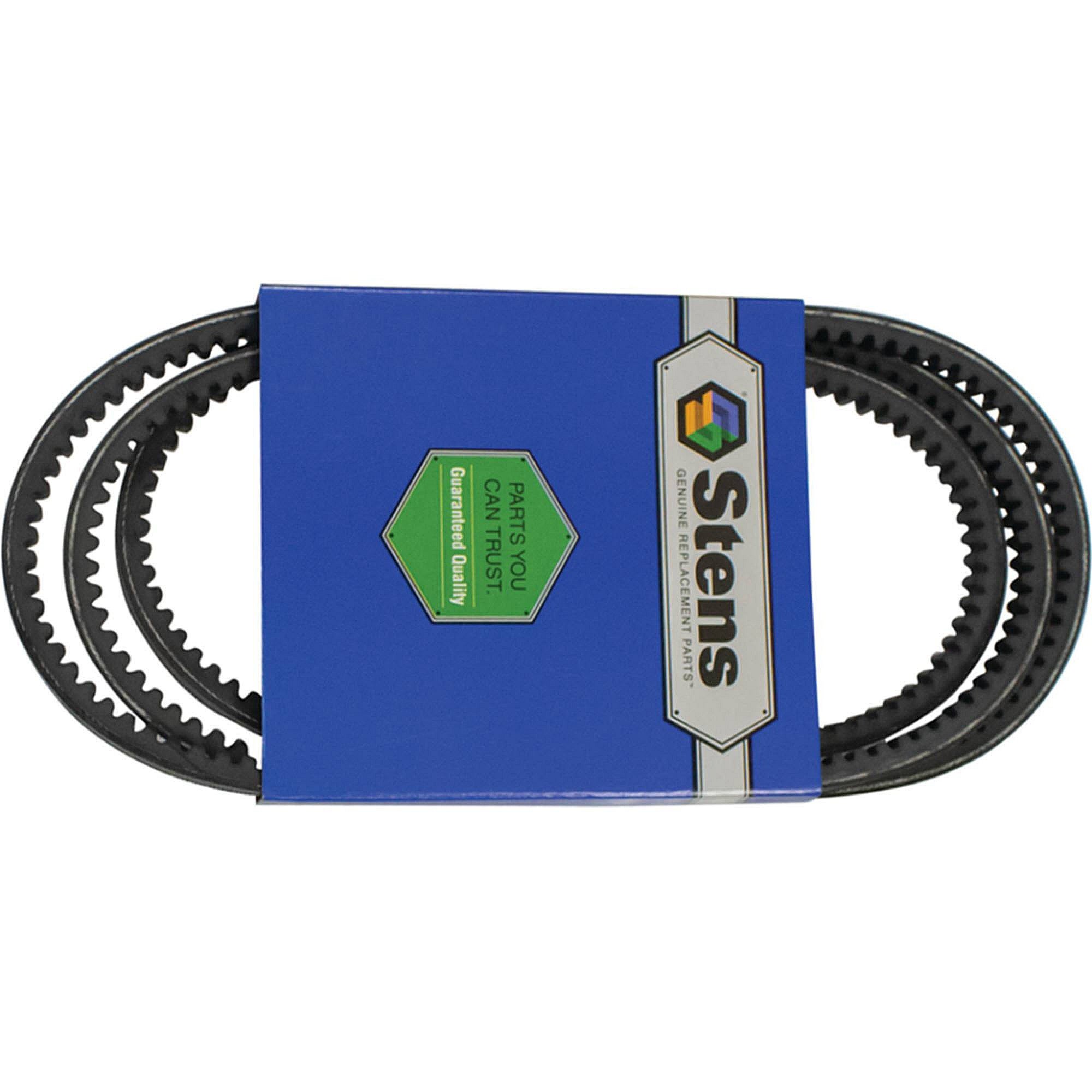 Stens Oem Replacement Belt, Toro 115-9613-sl, Qty-1 (same As 1159613, 1159613sl) 265-275