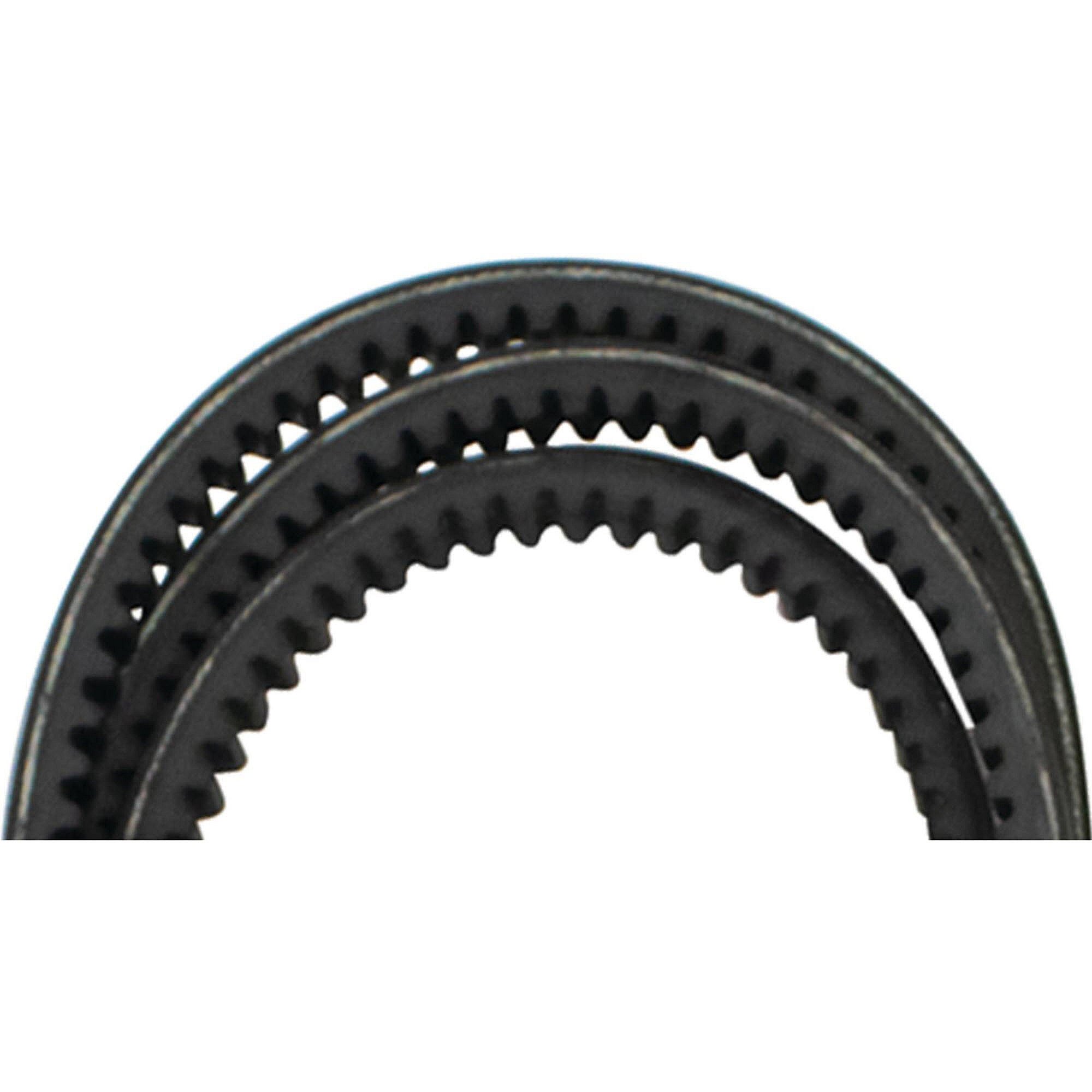 Stens Oem Replacement Belt, Toro 115-9613-sl, Qty-1 (same As 1159613, 1159613sl) 265-275