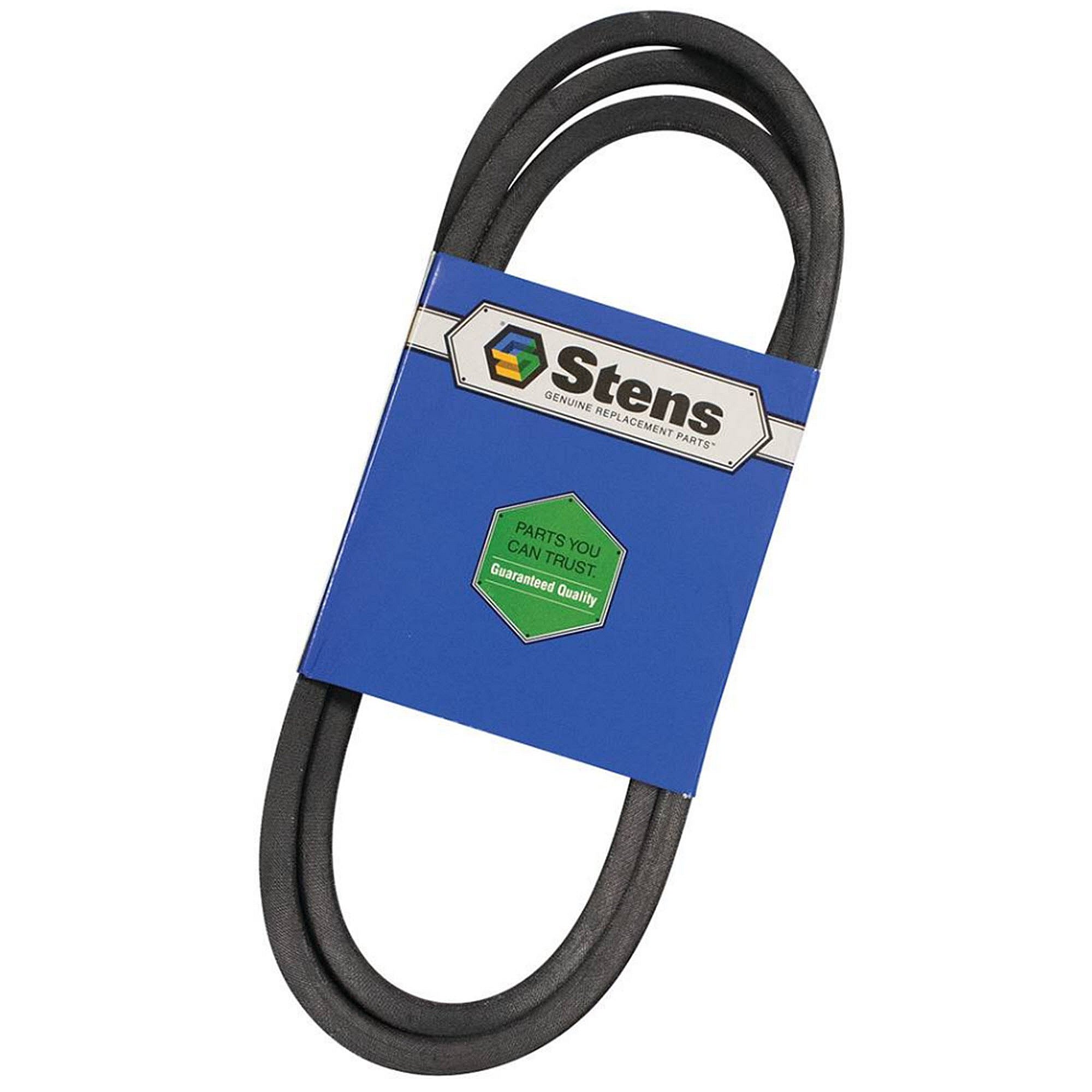 Part #265-280, Stens Oem Replacement Belt, Ayp 532110884, Qty-1 (Replaces 110884X, 532110884)