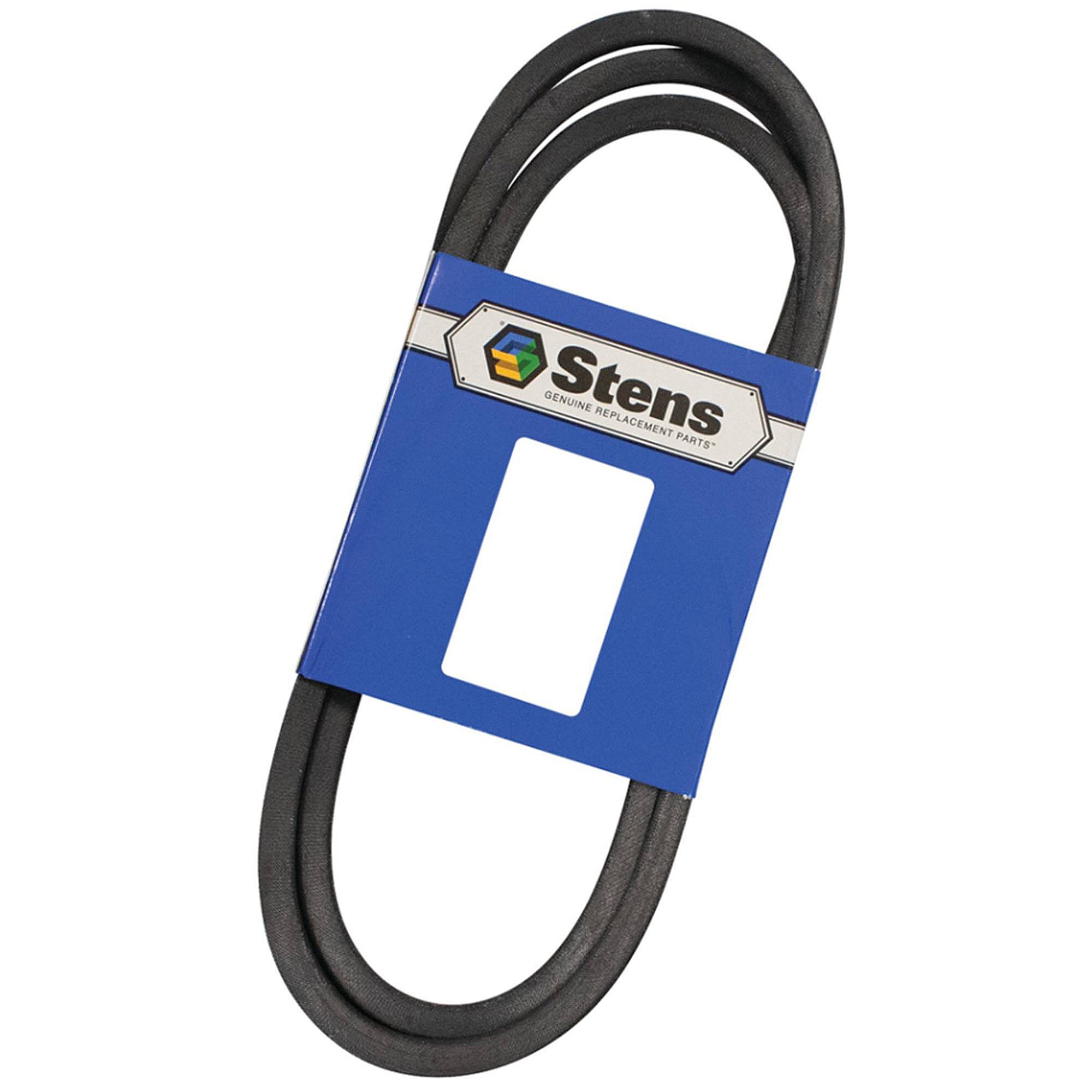 Stens Oem Replacement Belt, Ayp 532110884, Qty-1 (same As 110884x, 532110884) 265-280