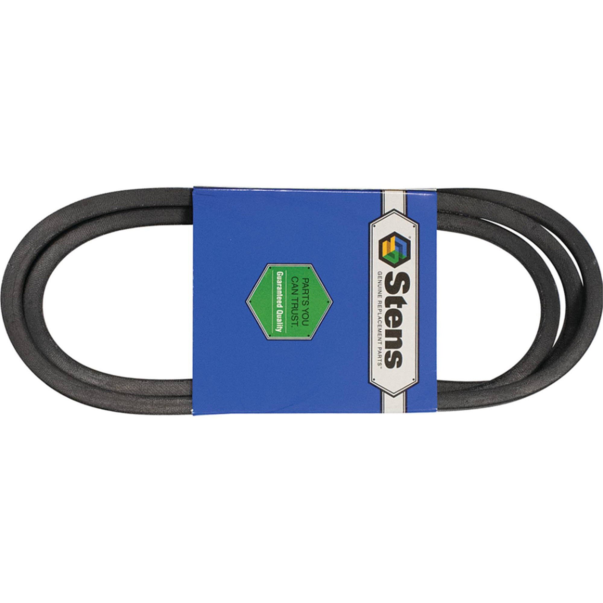 Stens Oem Replacement Belt, Ayp 532110884, Qty-1 (same As 110884x, 532110884) 265-280