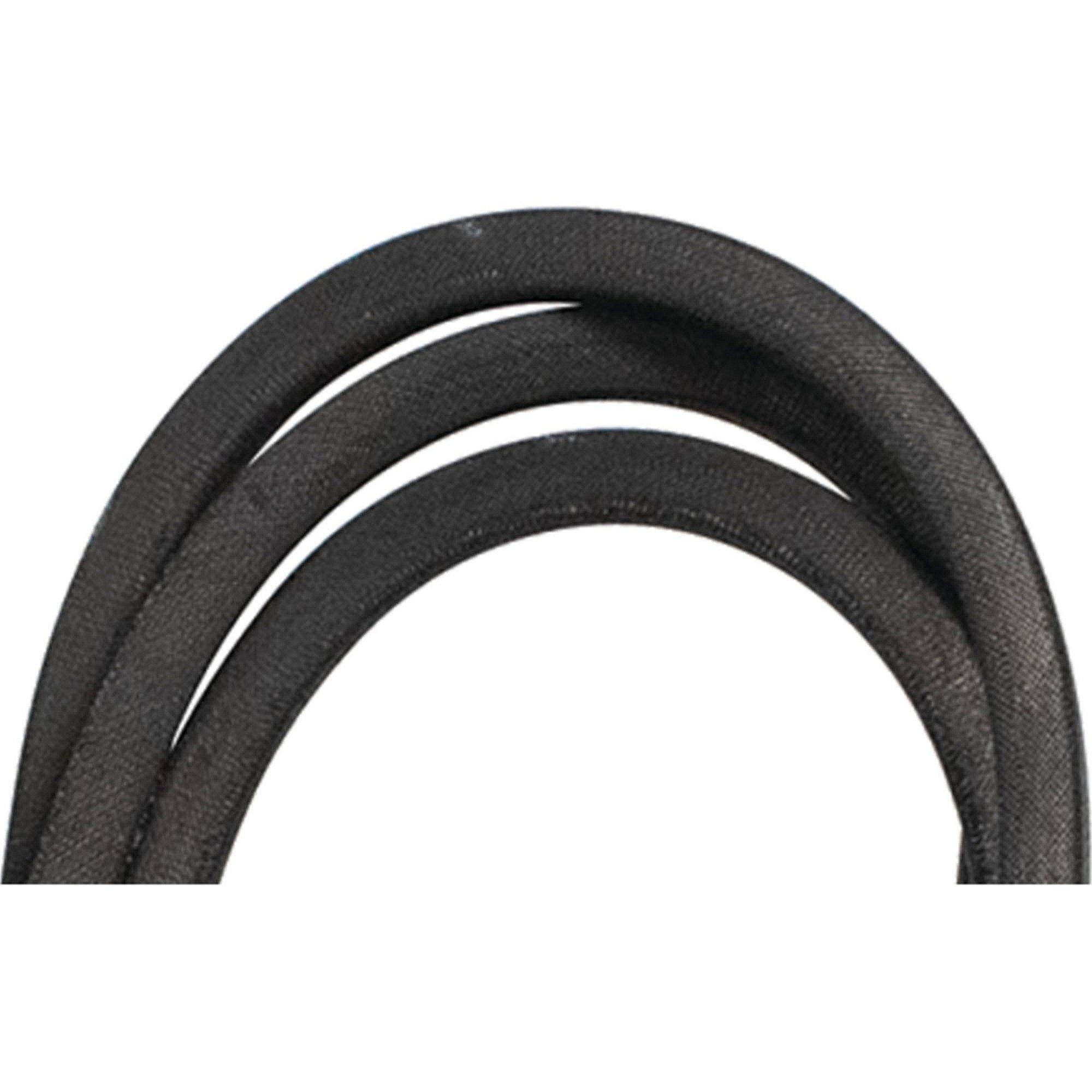 Stens Oem Replacement Belt, Ayp 532110884, Qty-1 (same As 110884x, 532110884) 265-280