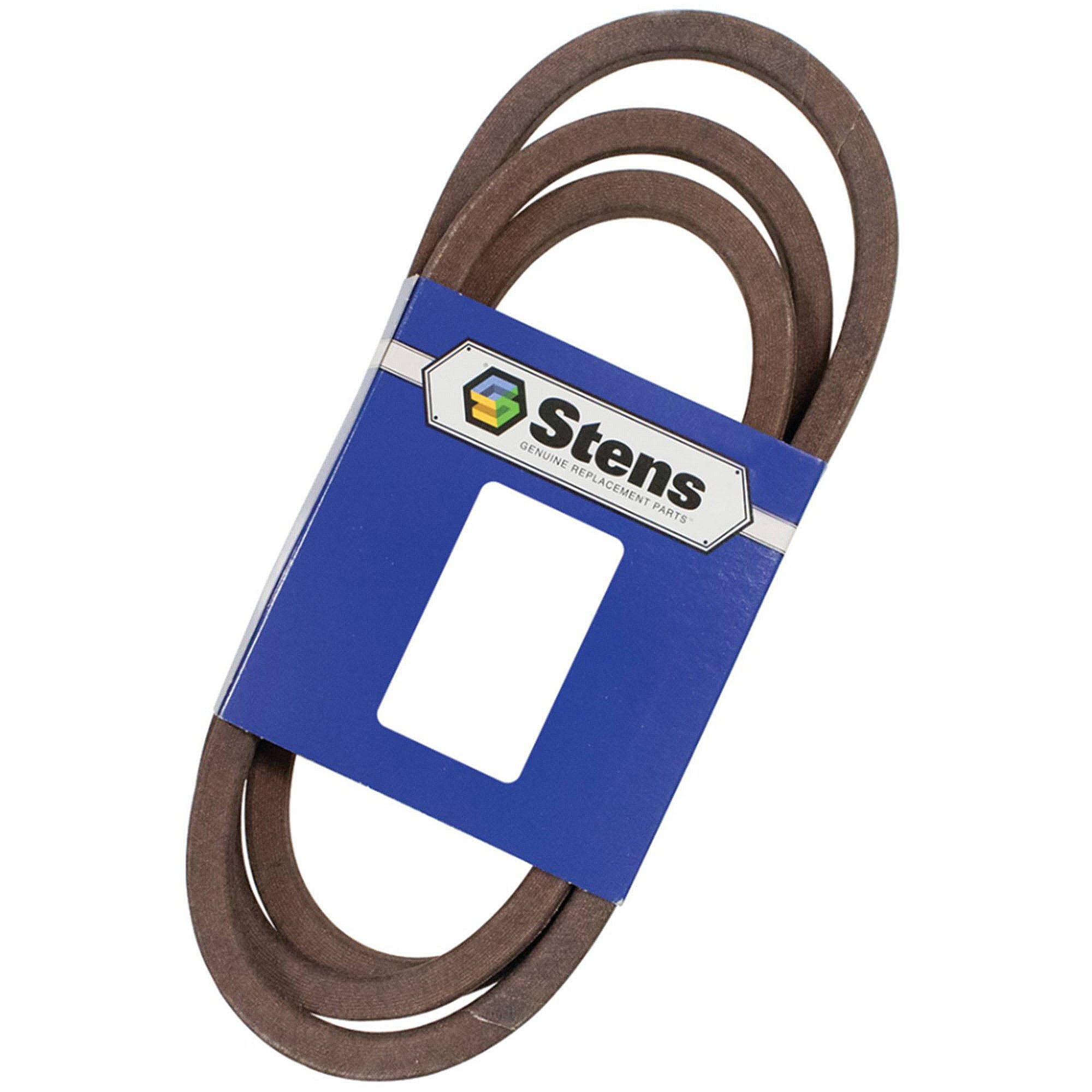 Stens Oem Replacement Belt, Toro 110-4886, Qty-1 (same As 1104886) 265-283