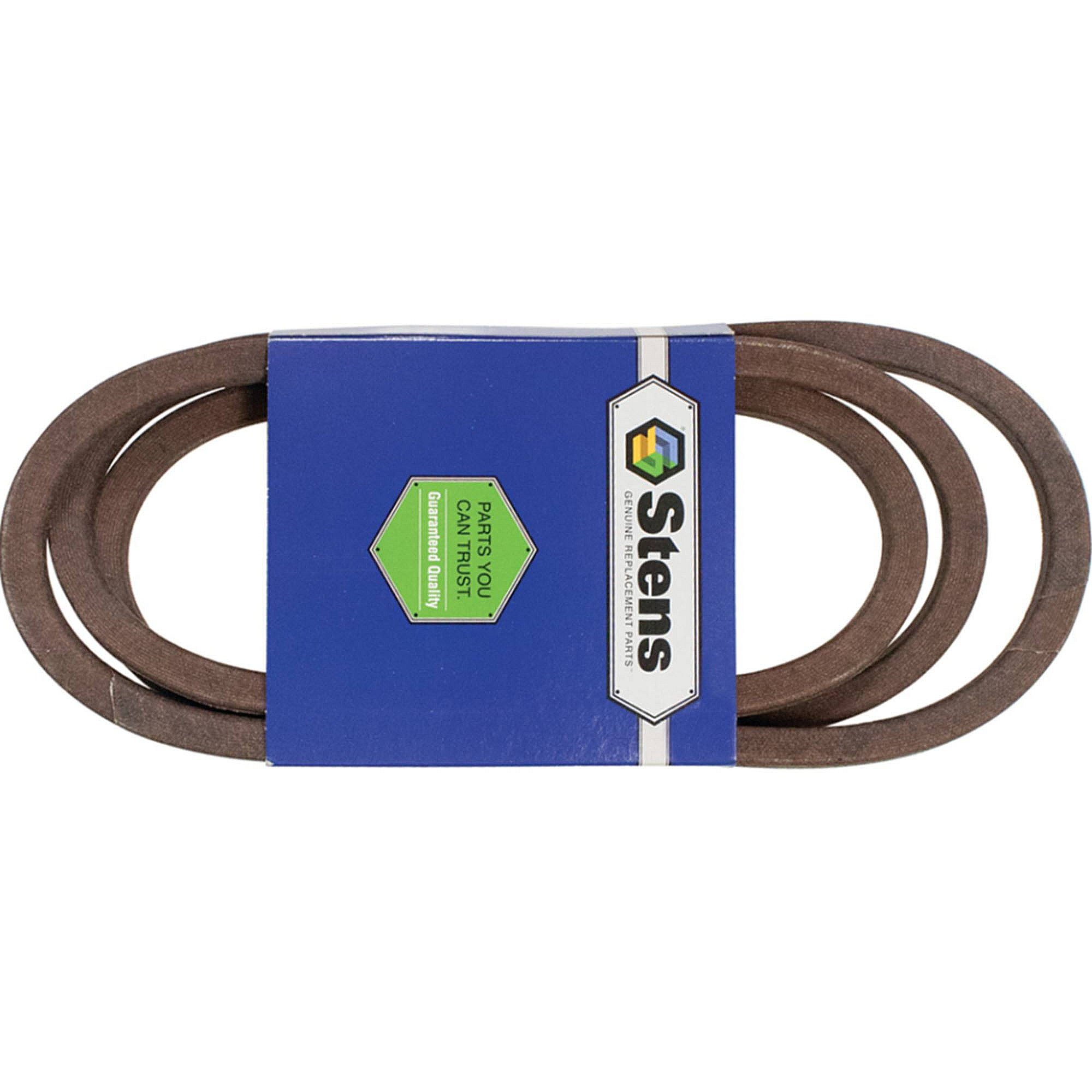 Stens Oem Replacement Belt, Toro 110-4886, Qty-1 (same As 1104886) 265-283